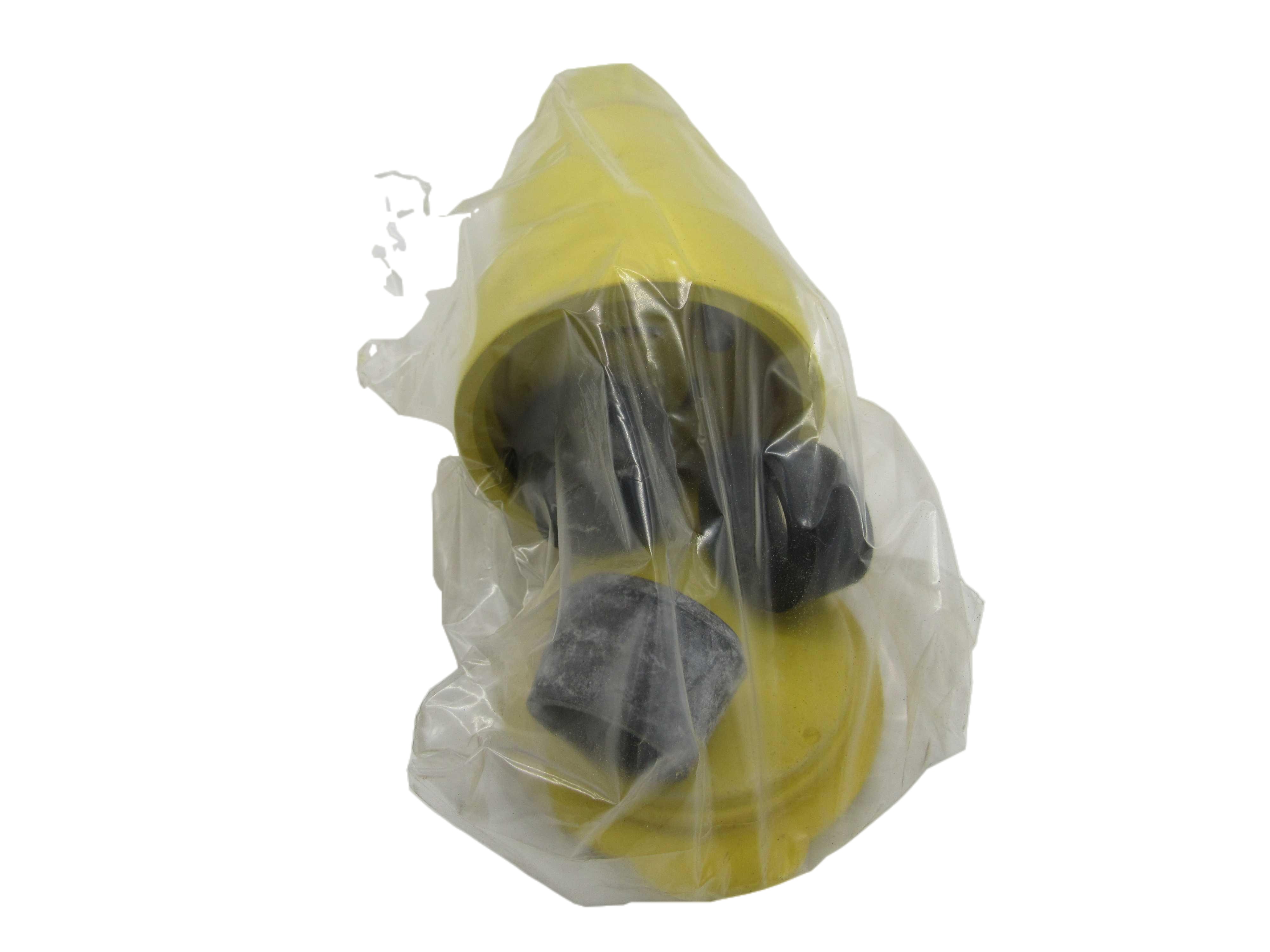 29W08 Woodhead Other Plugs/Connectors/Adapters