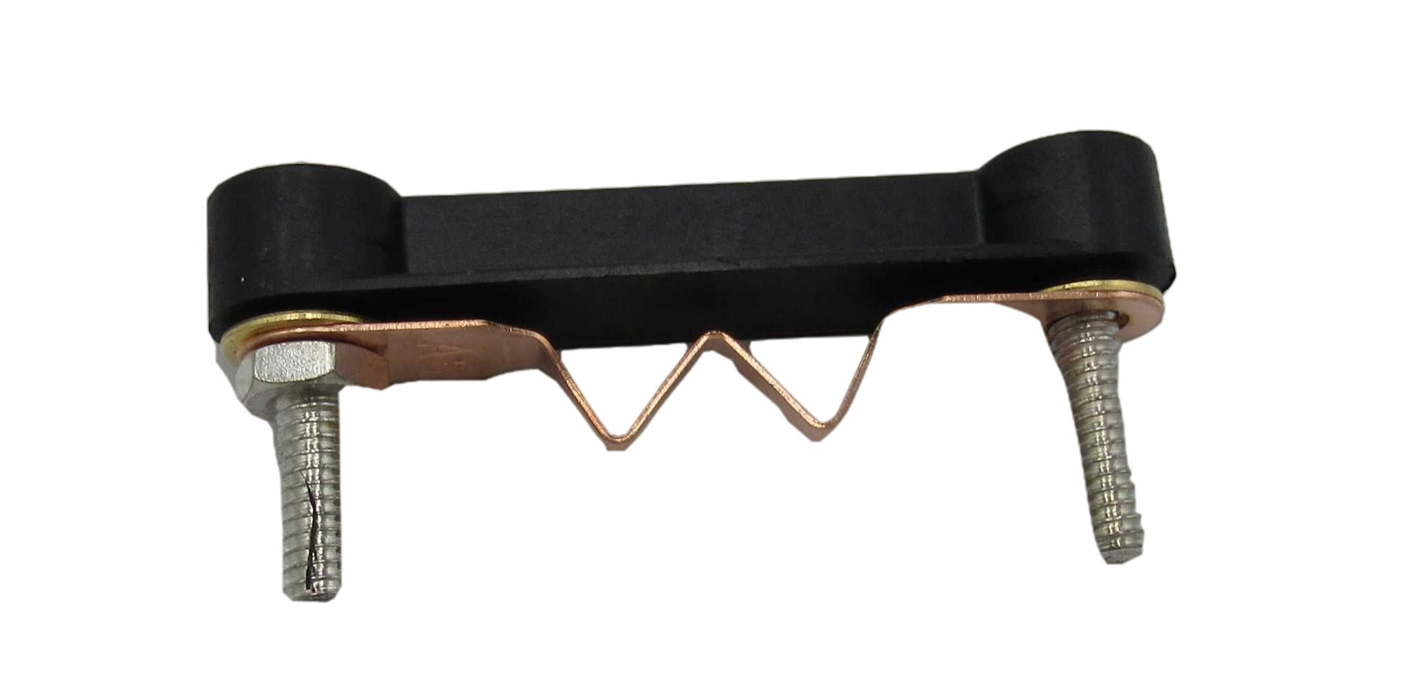 3001861A05M Cooper Transformer Accessories