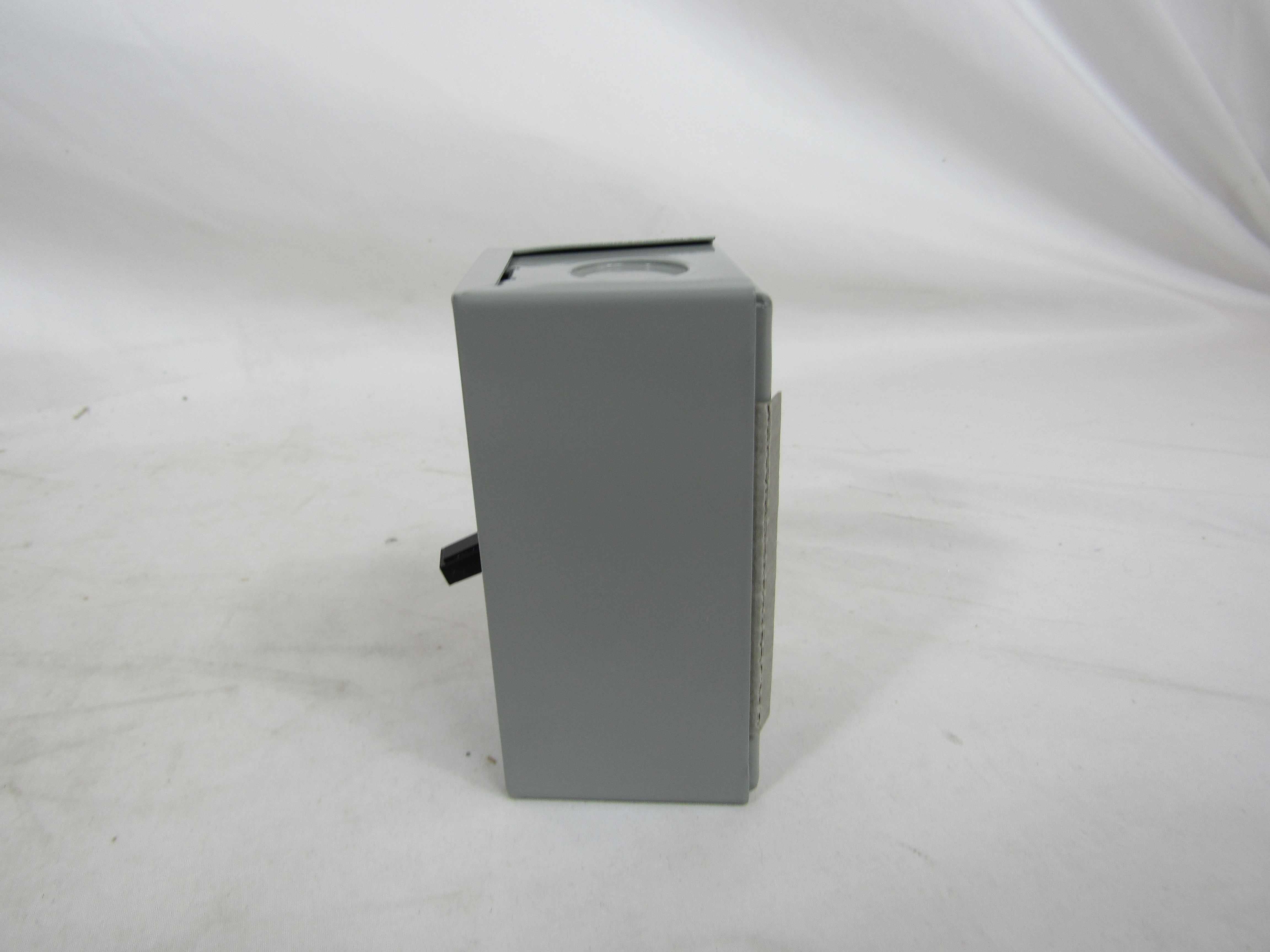 MST01SN Eaton Enclosed Motor Starters