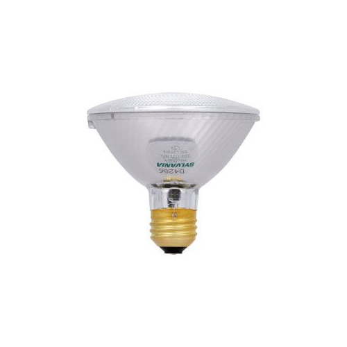39PAR30/HAL/NFL25 Sylvania Miniature and Specialty Bulbs