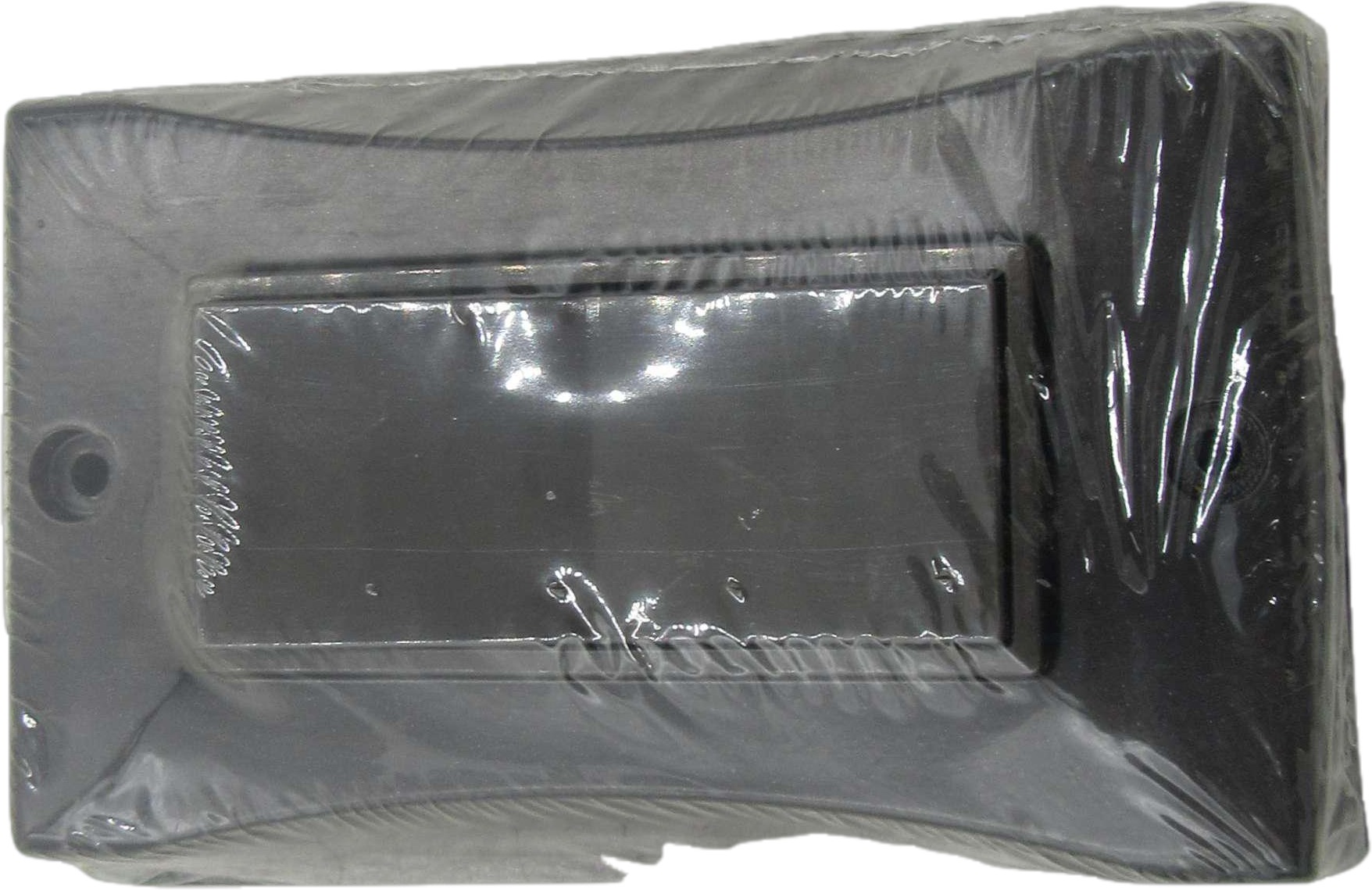 5123-2 Raco Switch Accessories