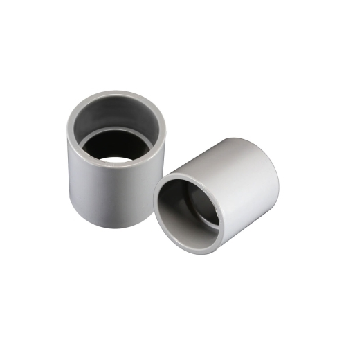 6141635D Cantex Conduit