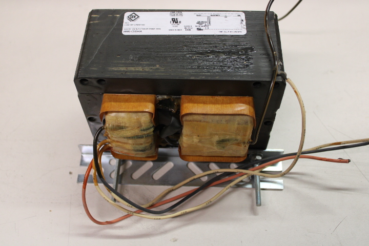 8M8D-C500K/A CEW Lighting HID Ballasts