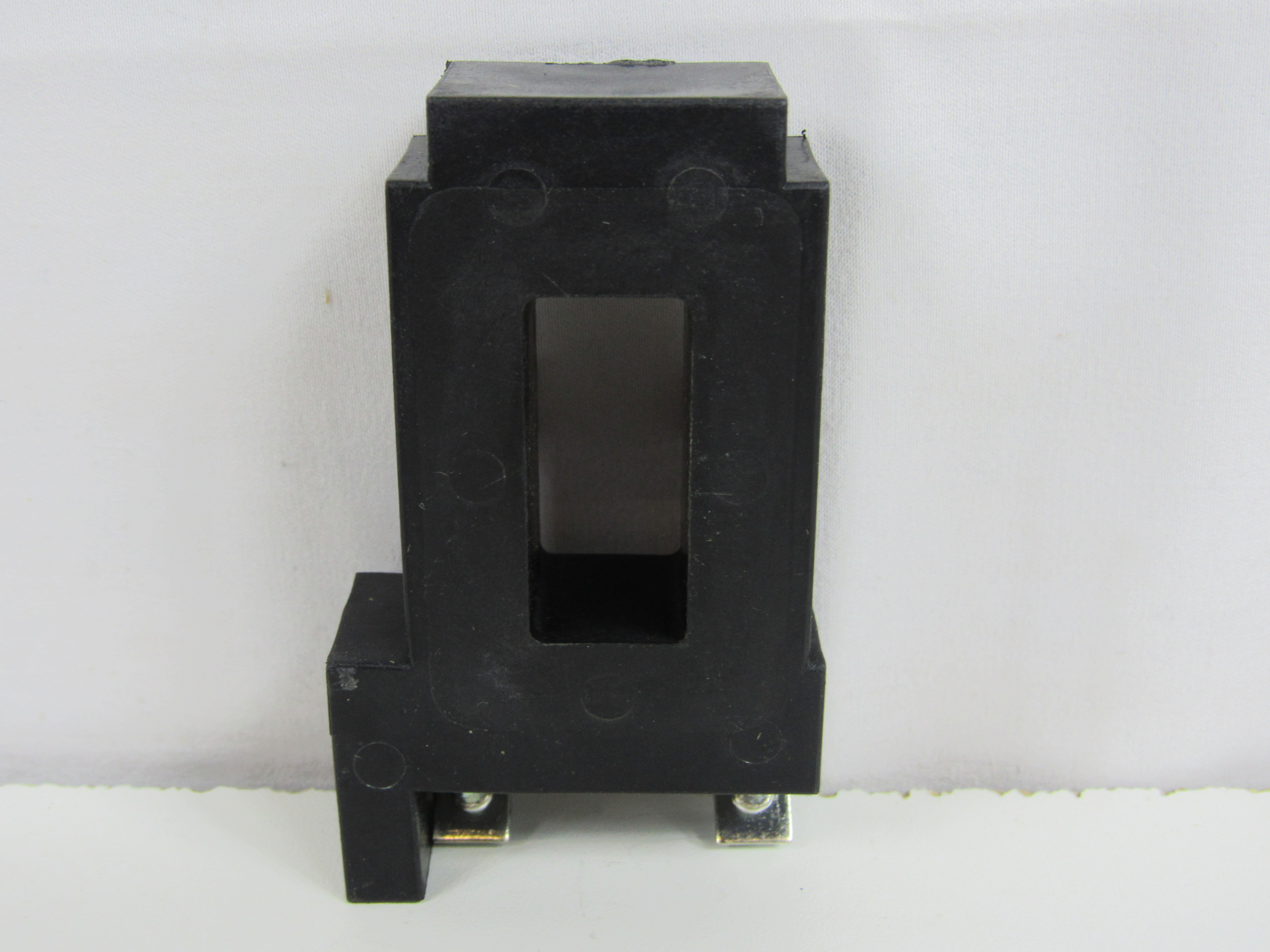 9-2703-8KIT Eaton Plumbing Solenoid Valves and Coils