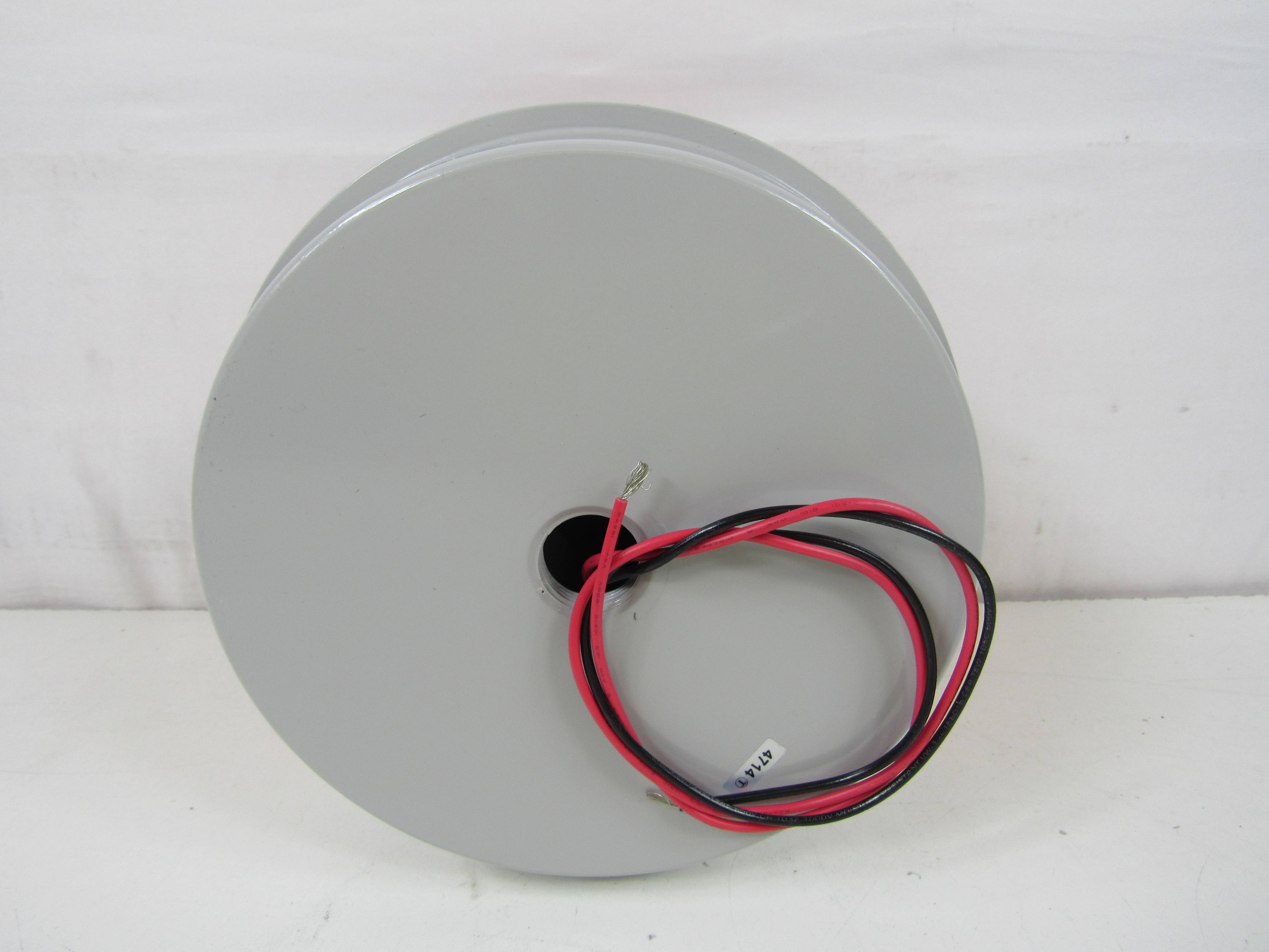 97A-MP Edwards Signaling Miniature and Specialty Bulbs