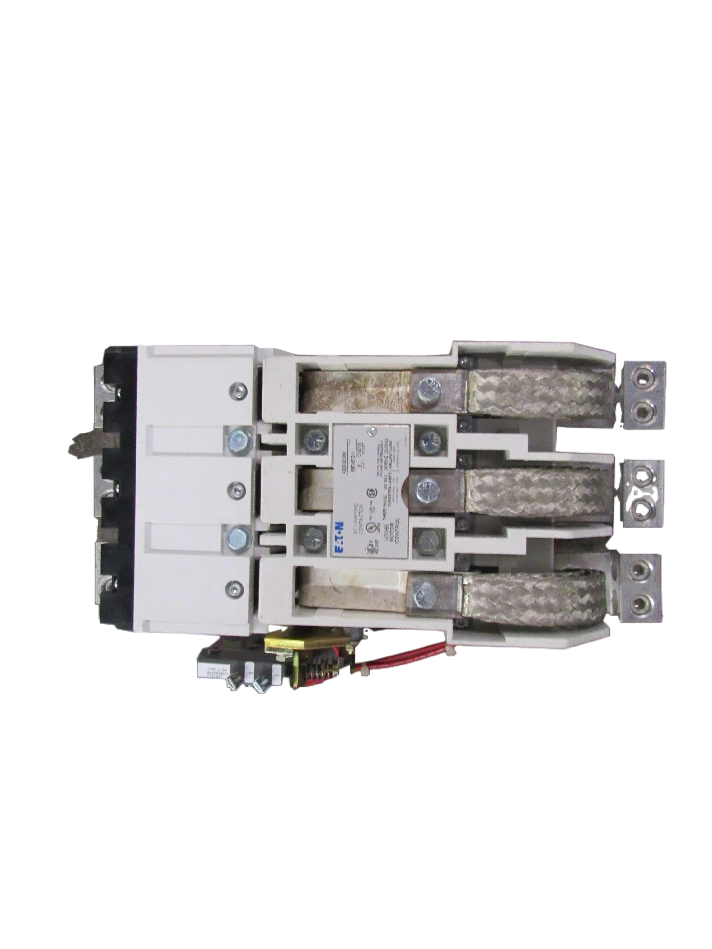 A202K6CWM Eaton Lighting Contactors
