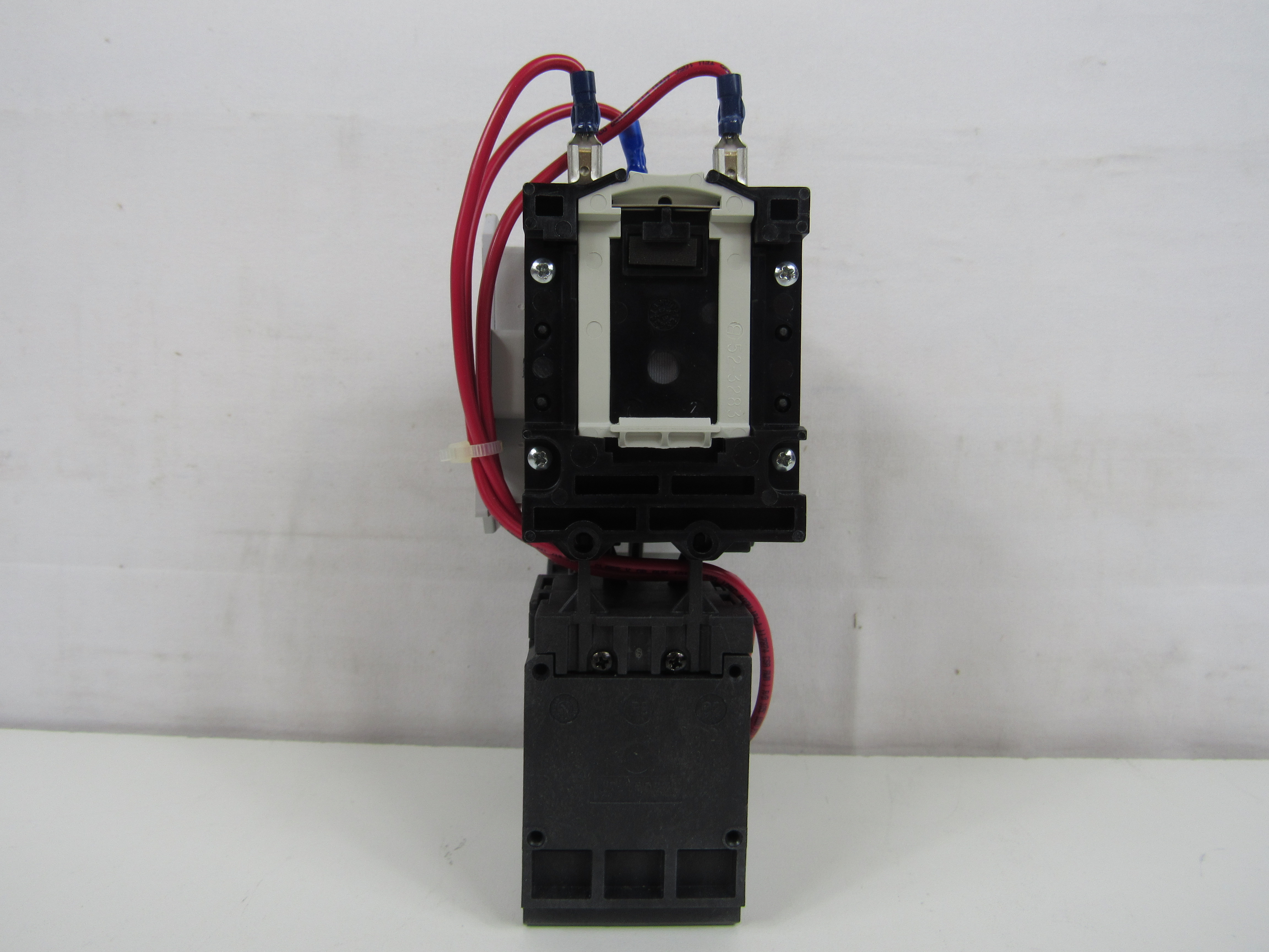 A30CRE25CA5E020 Eaton Non-Reversing Starters