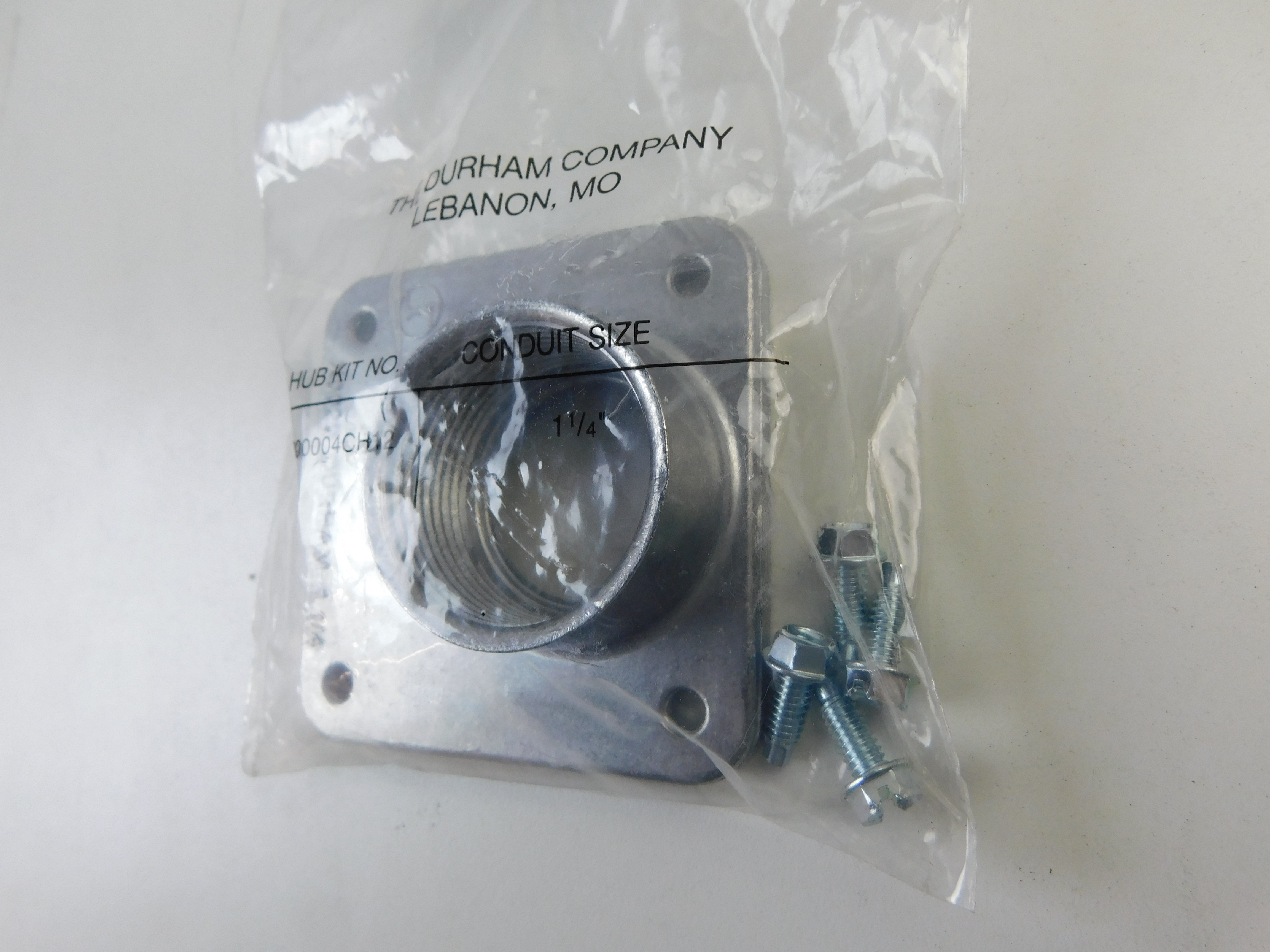ARP00004CH12 Eaton Meter and Meter Socket Accessories
