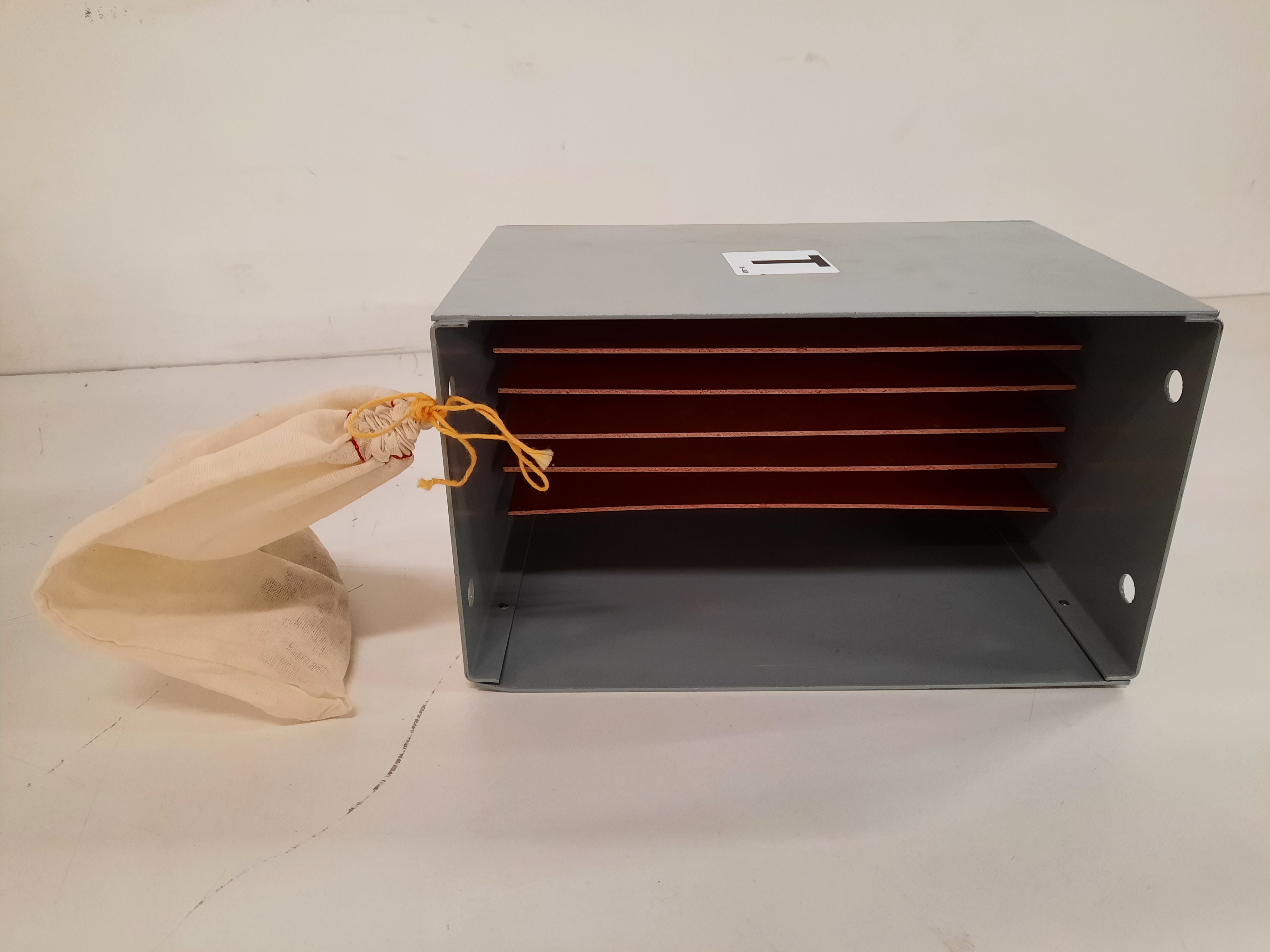 BVD0198G07 Eaton Bus Plugs and Busway