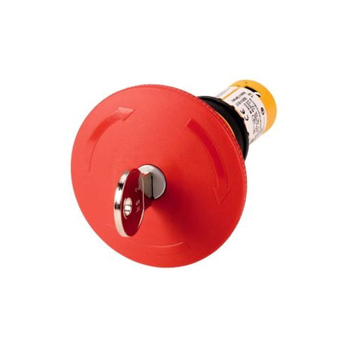 C22-PVS60P-MS2-K11 Eaton Safety Switches