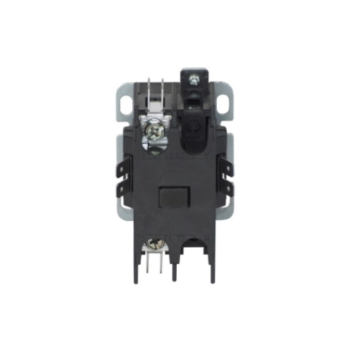 C25ANB125B Eaton Definite Purpose Contactors