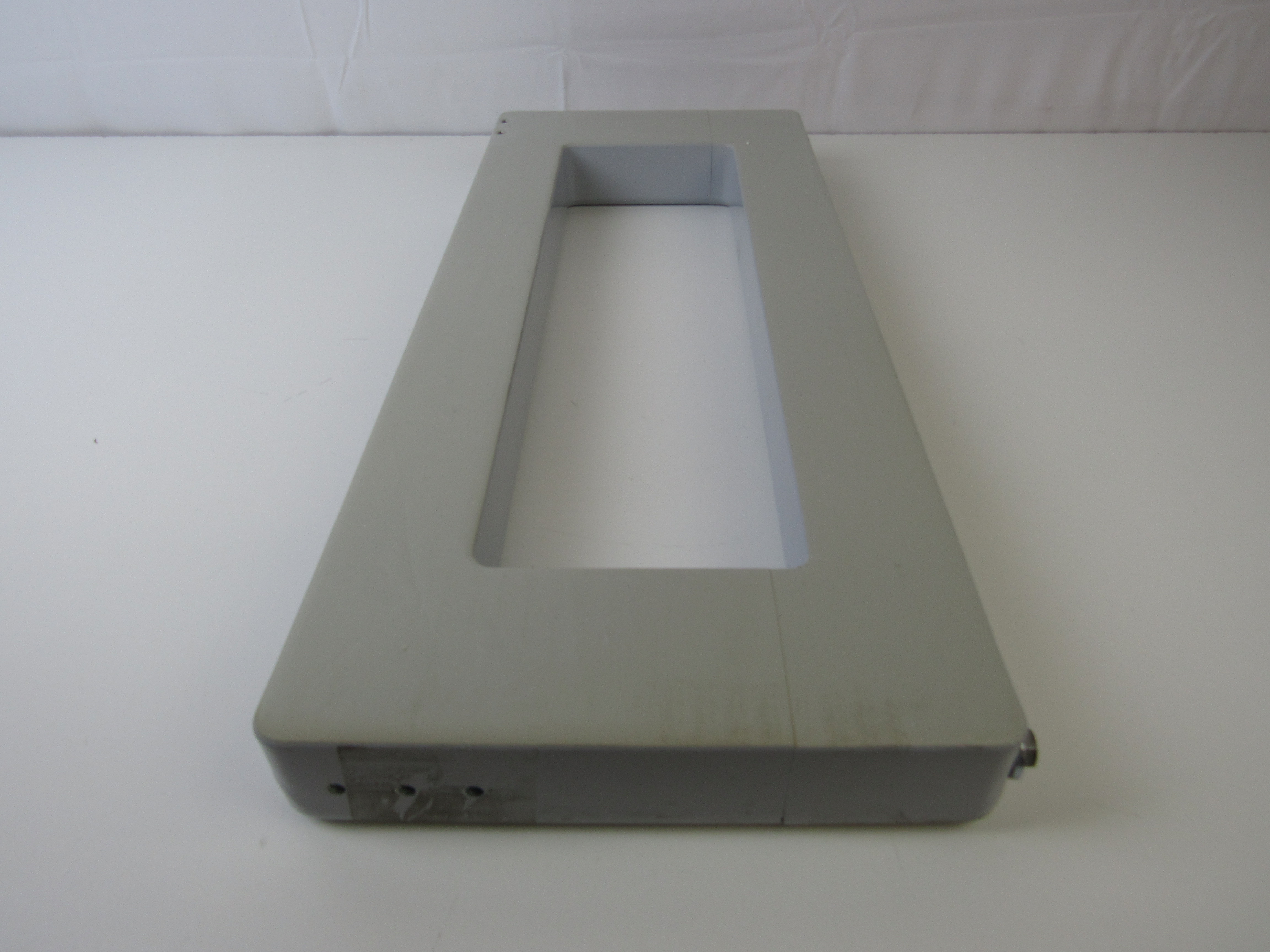 C311CT4 Eaton Current Transformers