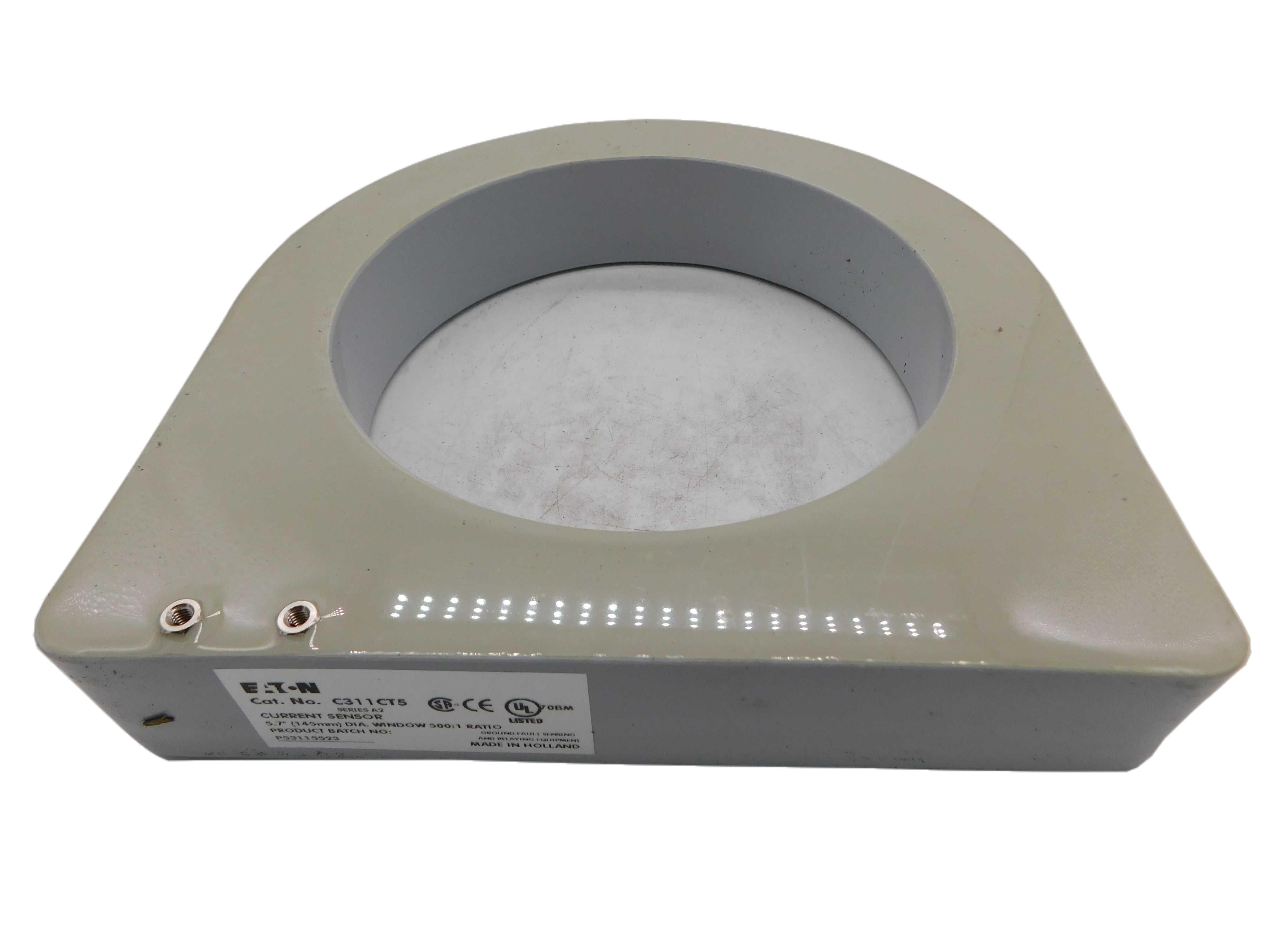 C311CT5 Eaton Current Transformers