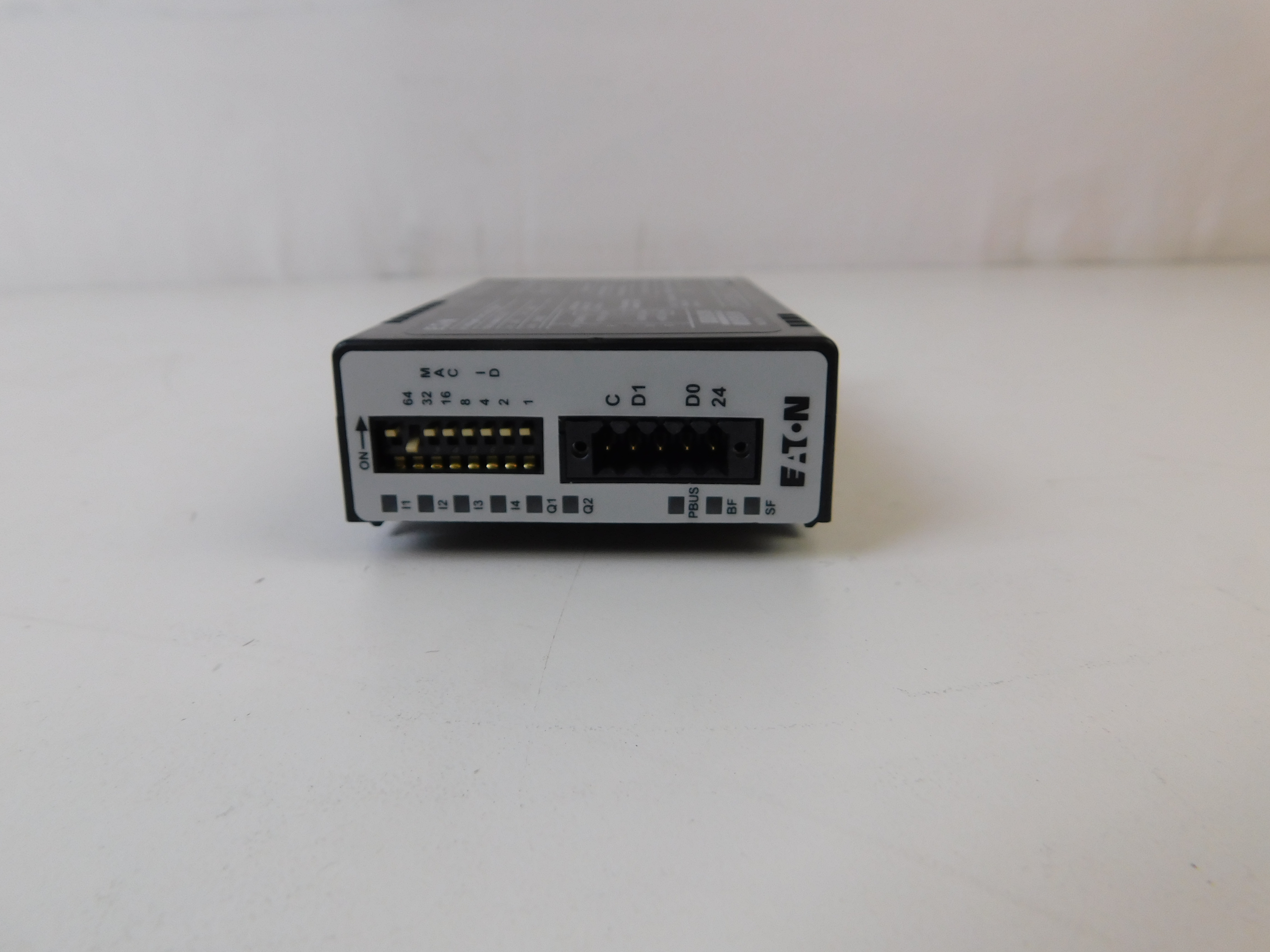 C441Q Eaton Programmable Logic Controllers (PLCs)