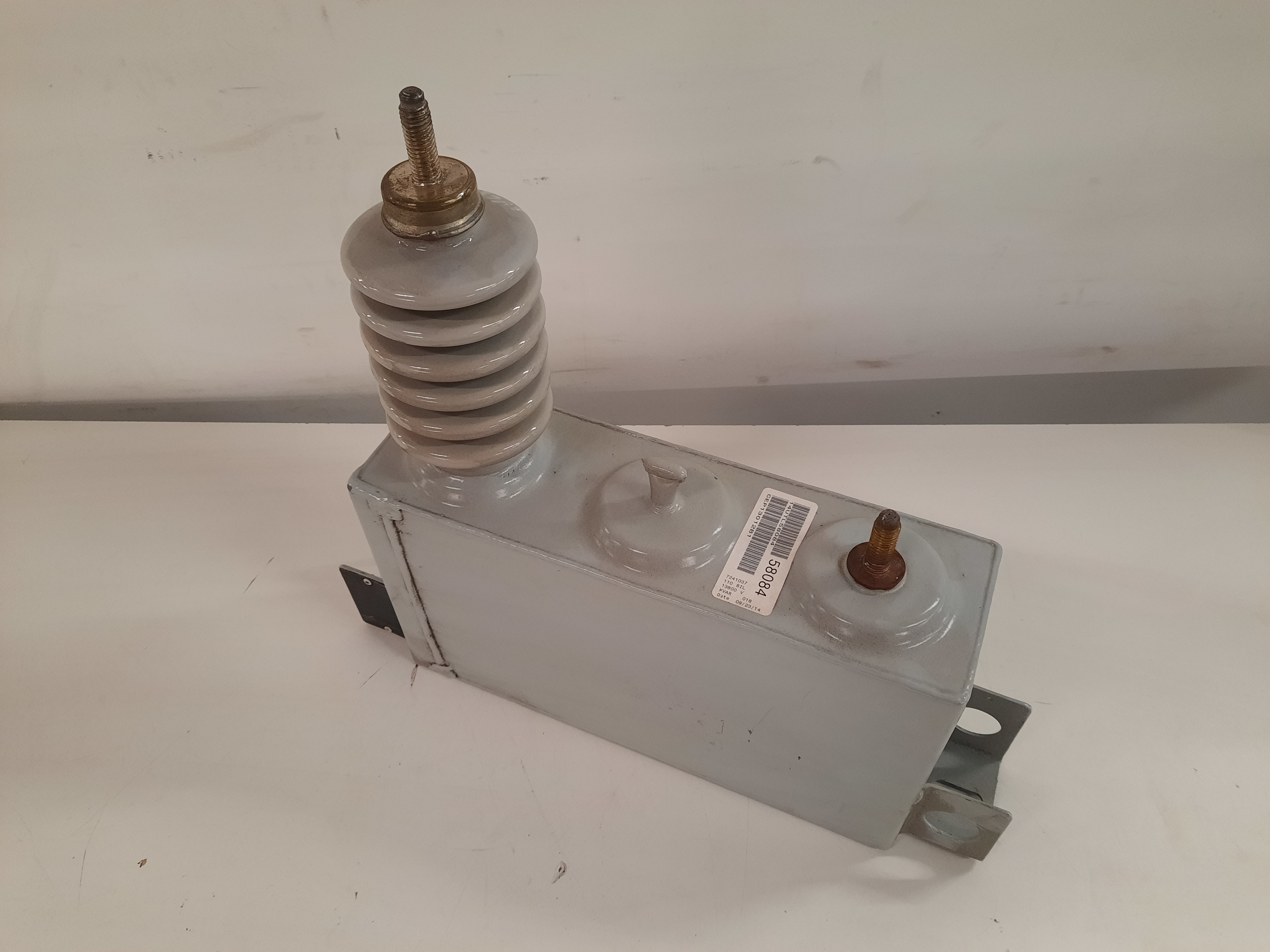 CEP13012B1 Cooper Surge Protection Devices (SPD) Accessories