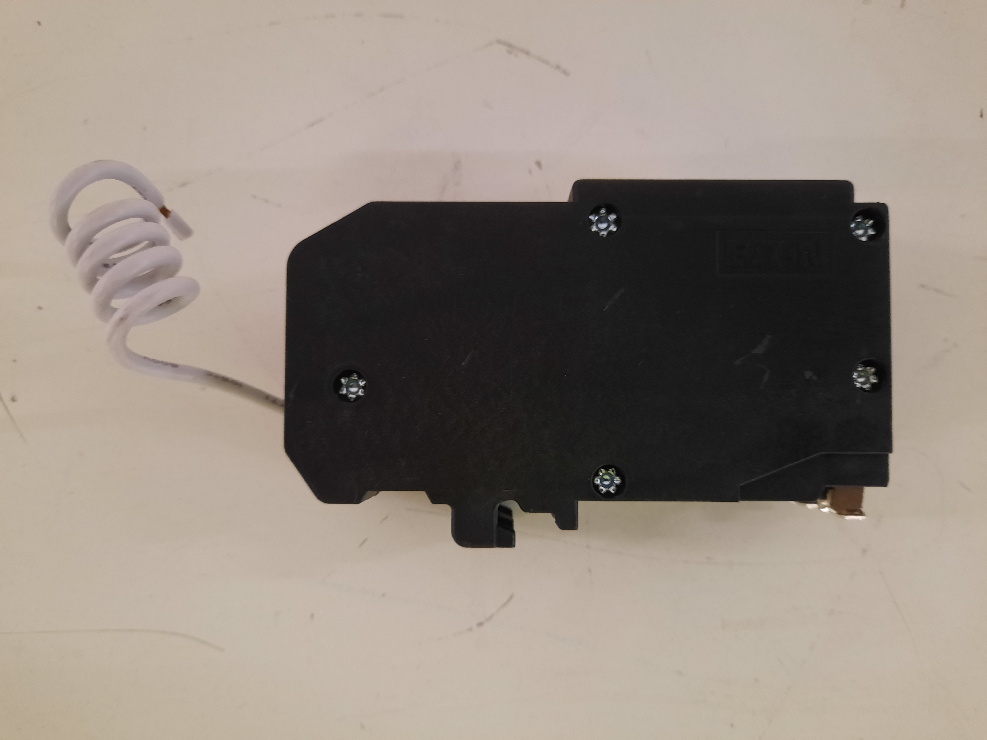 CHNSURGE Eaton Surge Protection Devices (SPDs)