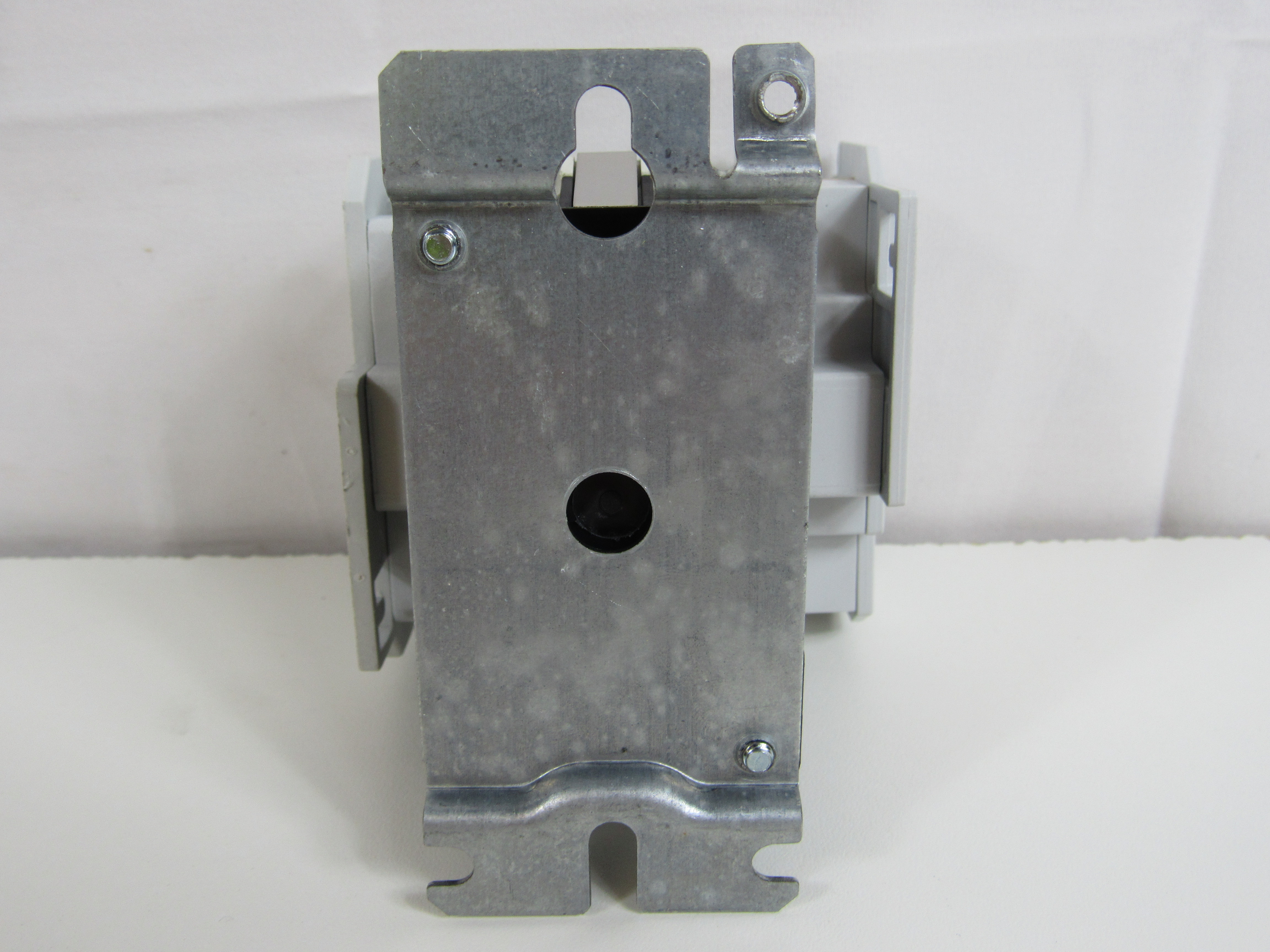 CN35BN4AC Eaton Lighting Contactors