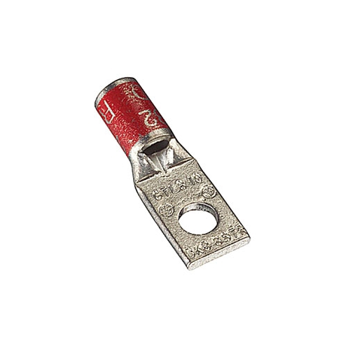 CTL600-58 Thomas & Betts Lugs