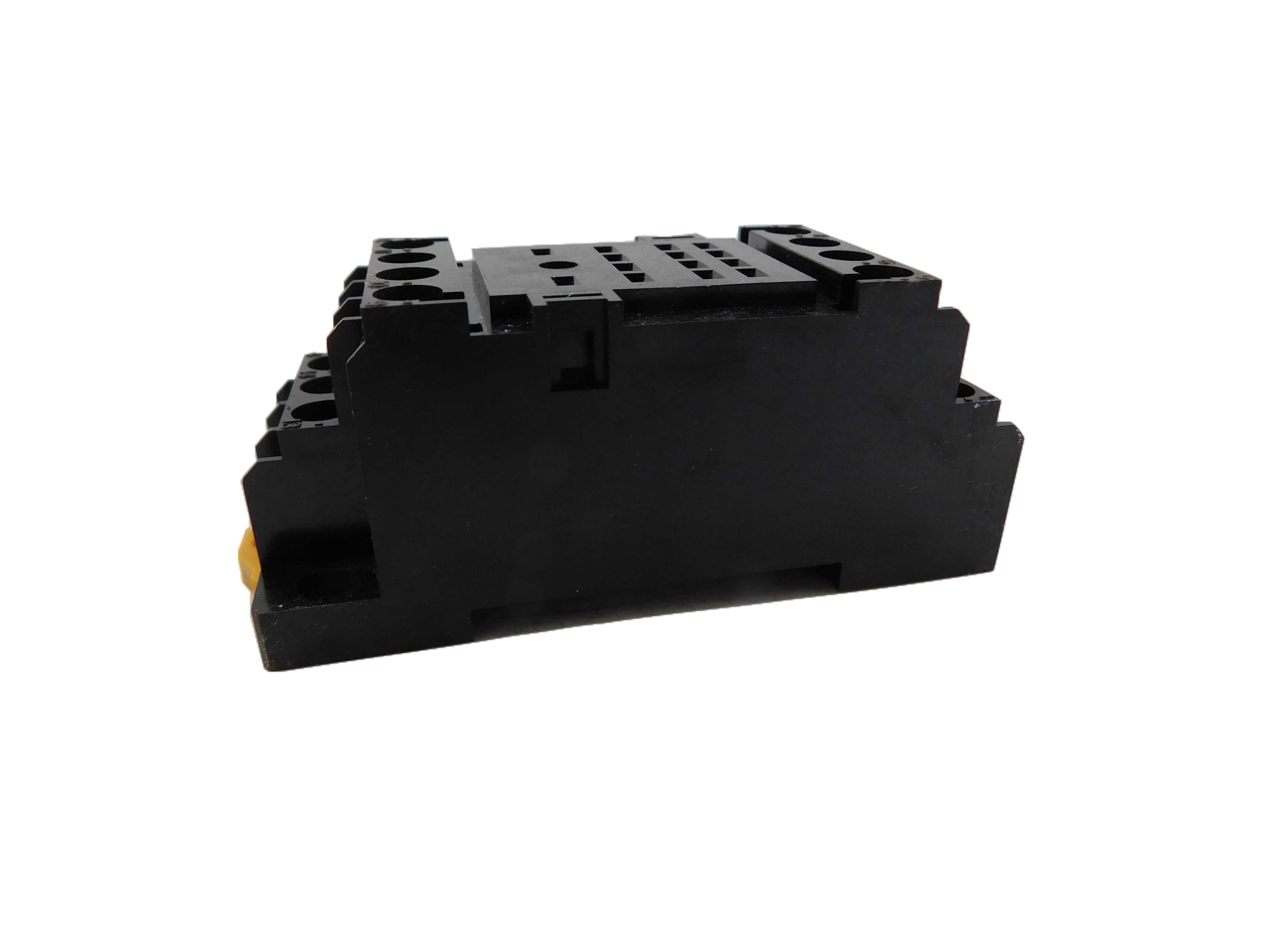 D2PA4 Eaton Relay Accessories