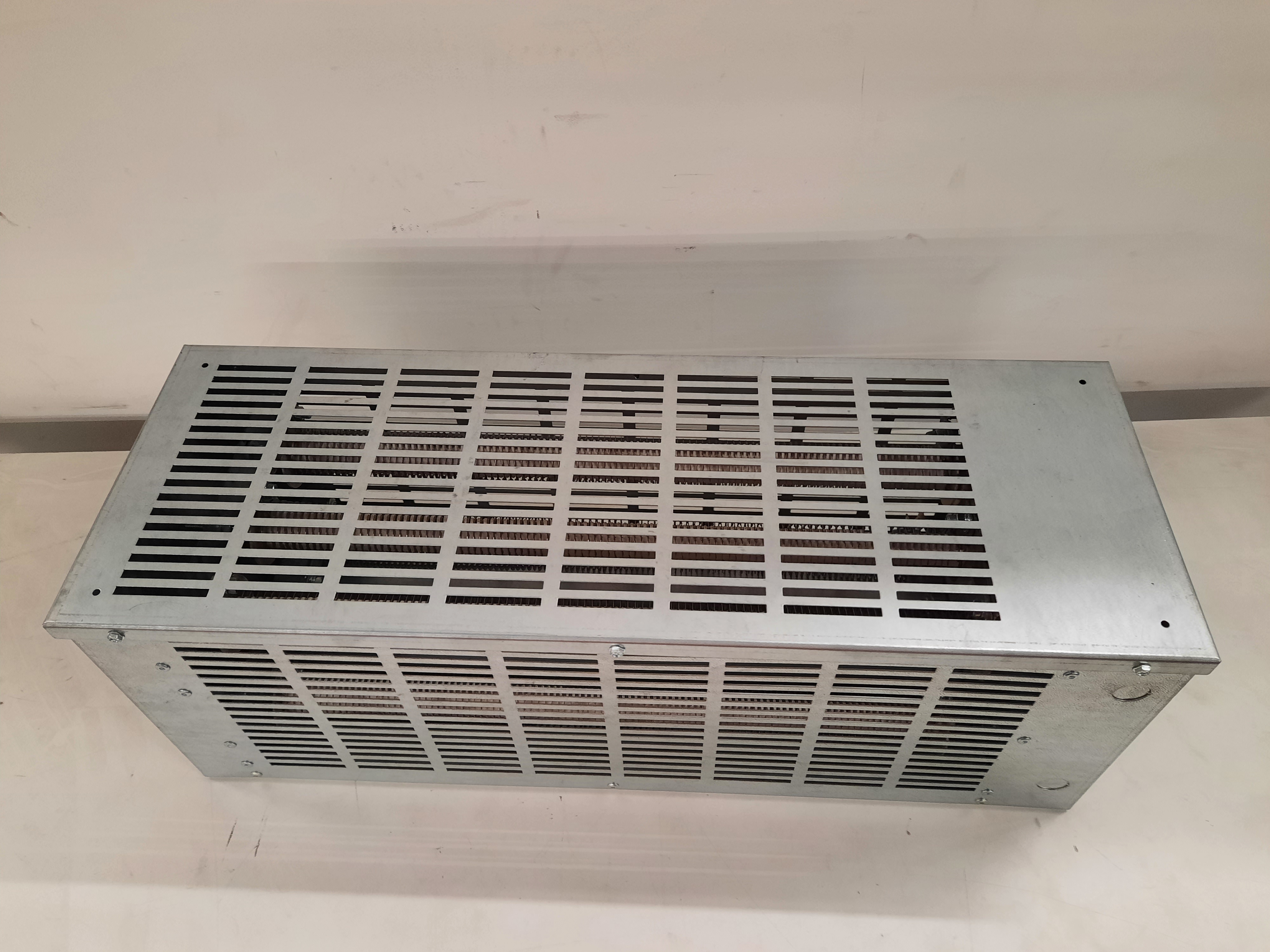 DBR-R042-W9000 Eaton Motor Mounting and Motor Accessories