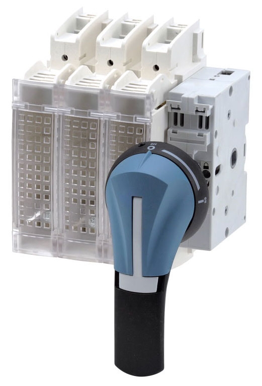 DD324FDKW Eaton Safety Switches