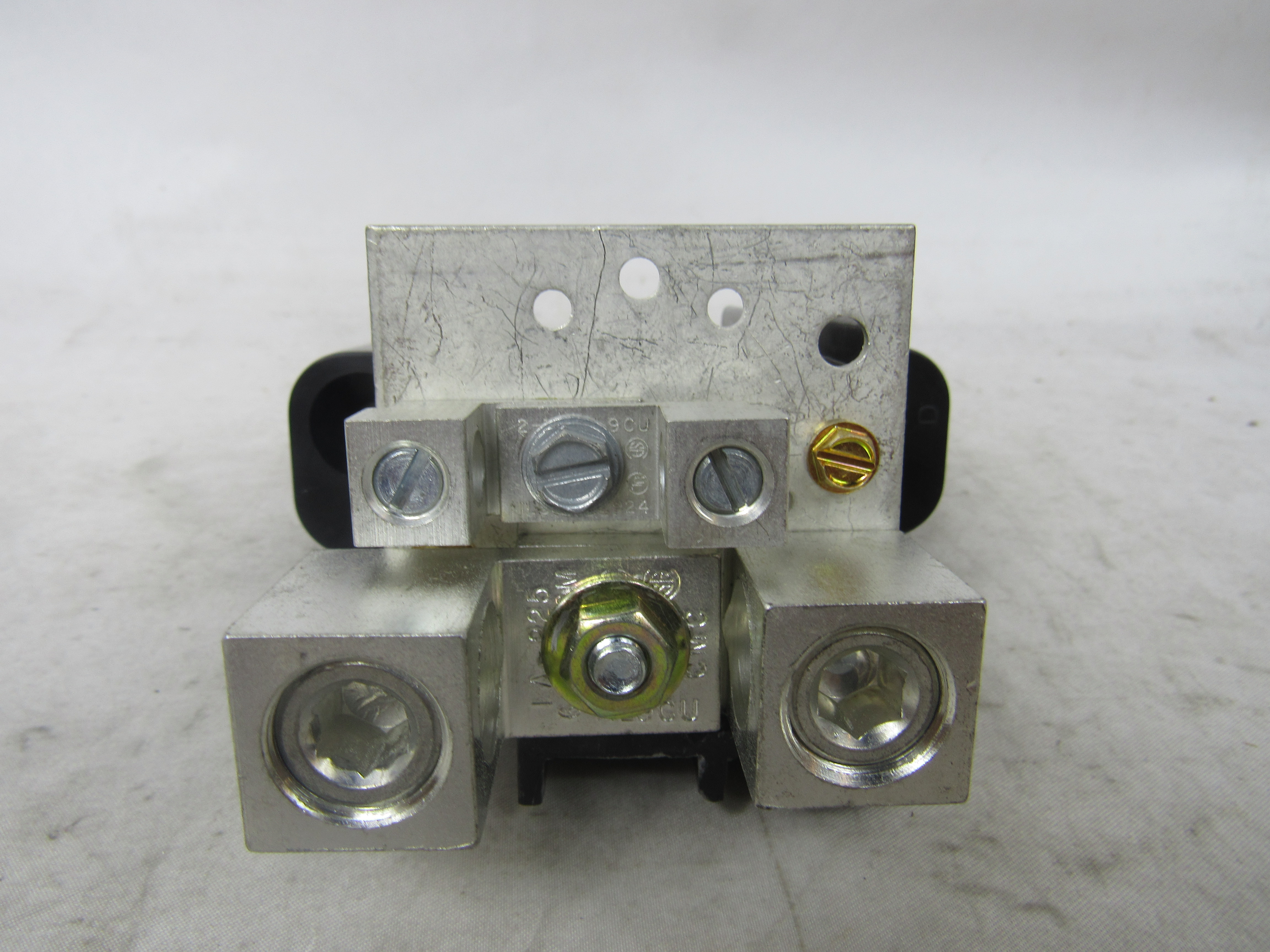 DG200NK Eaton Switch Accessories