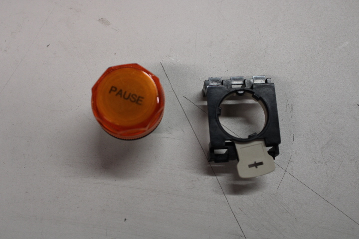 E22A9N868 Eaton Motor Operators