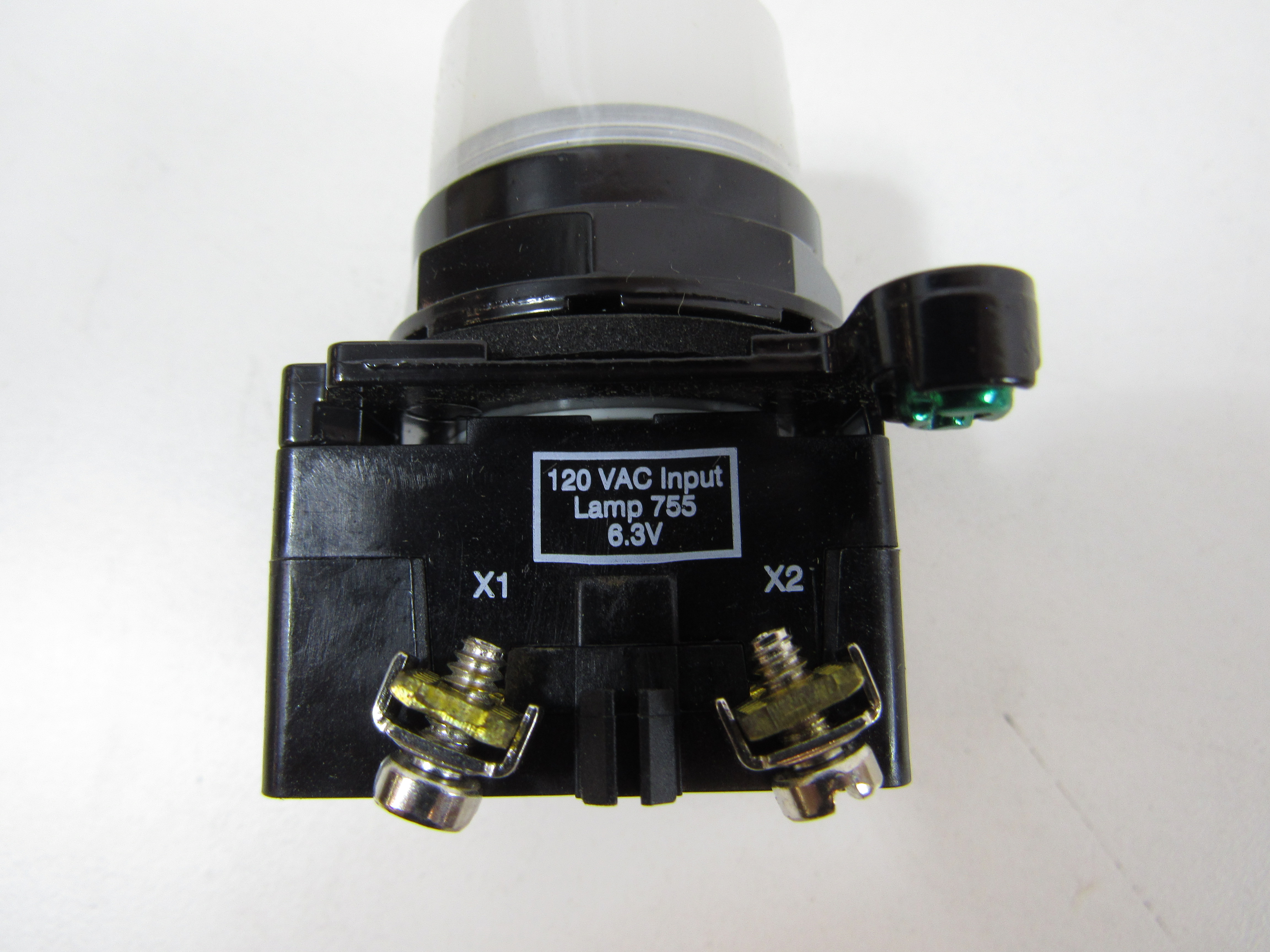 E34TB120LWP06 Eaton Occupancy Switches