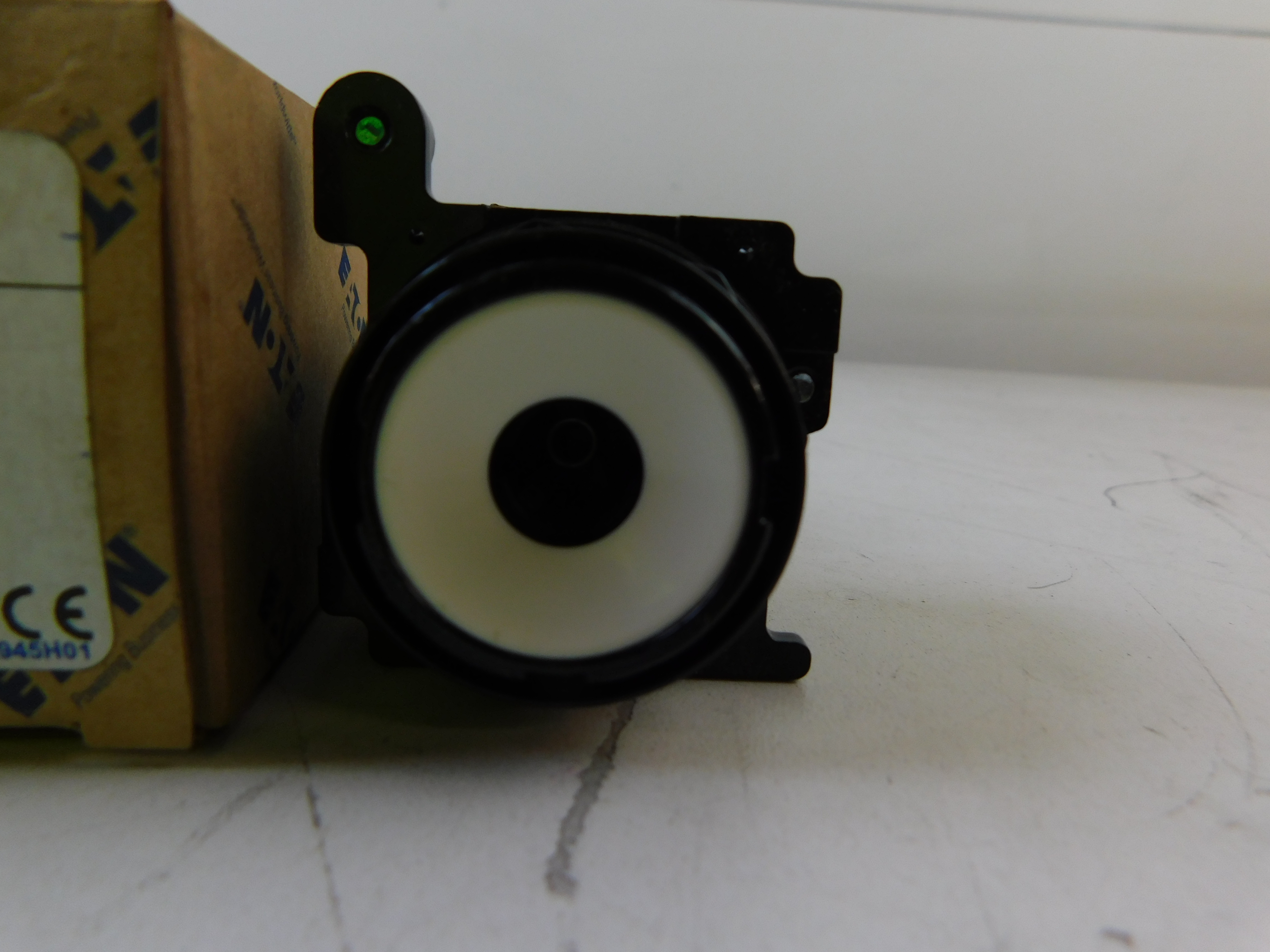 E34TB240L Eaton Occupancy Switches