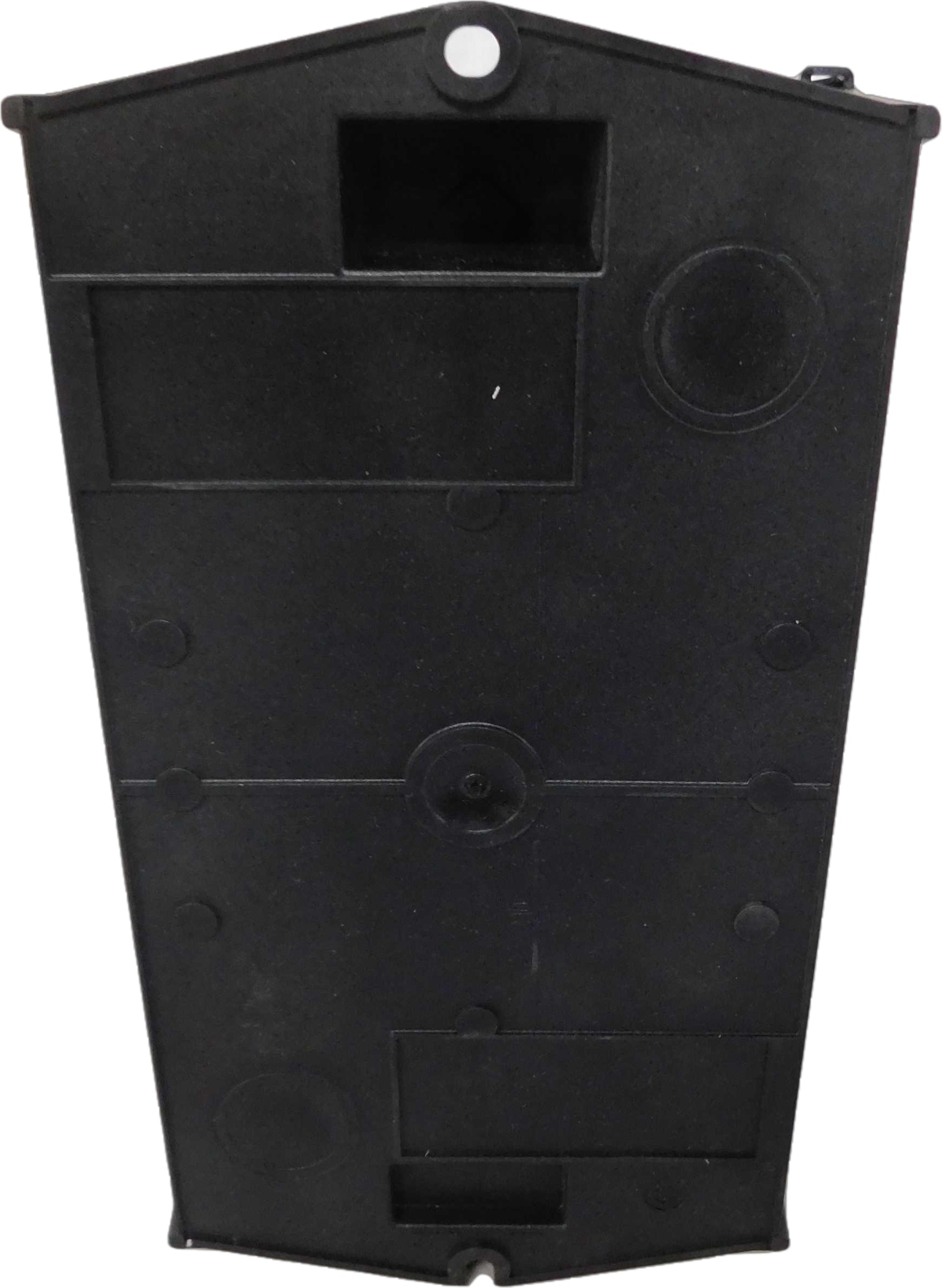 ECX09E5TBA Eaton Non-Reversing Starters