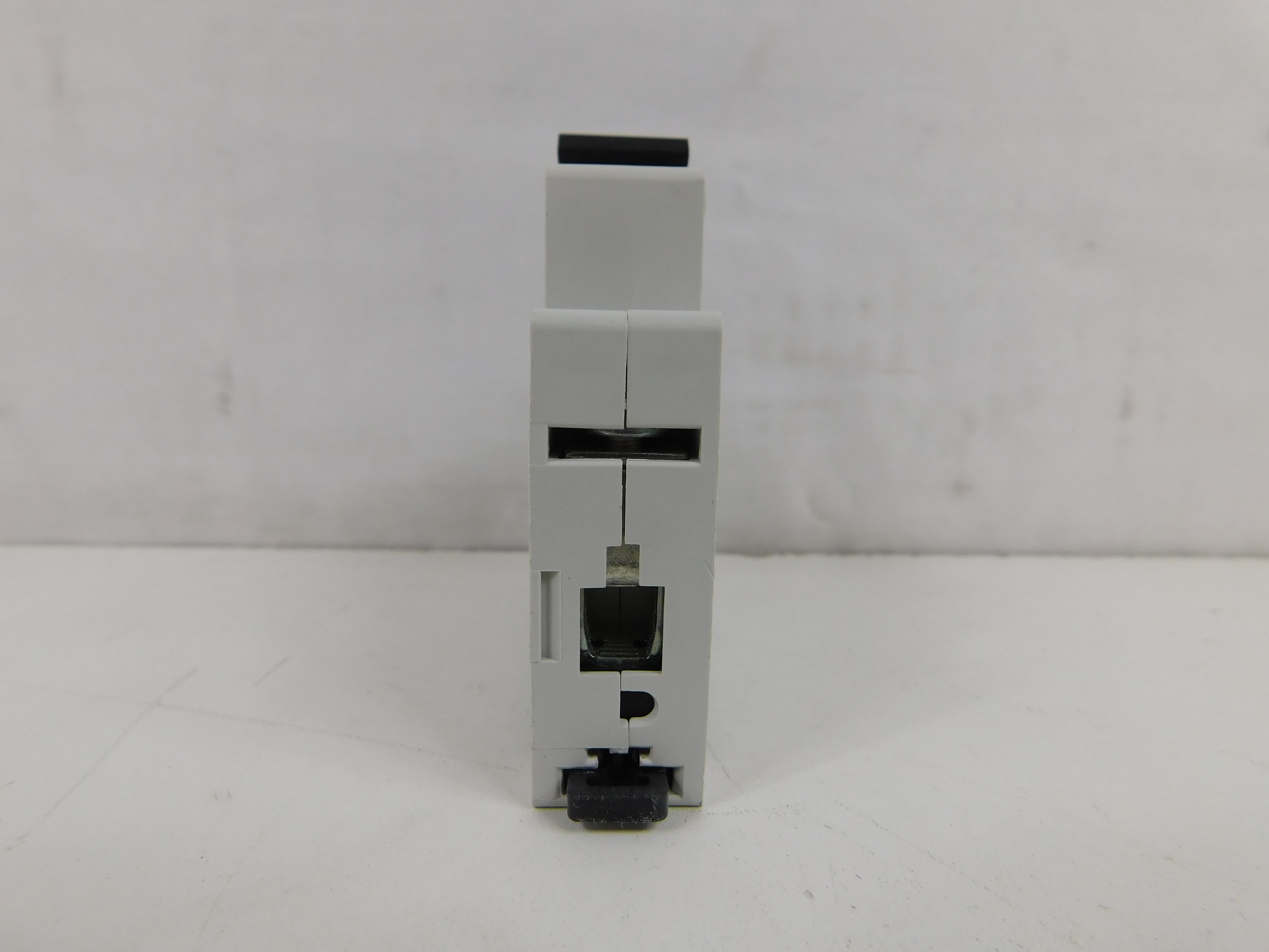 FAZ-D1/1-SP Eaton Motor Circuit Protector (MCPs)