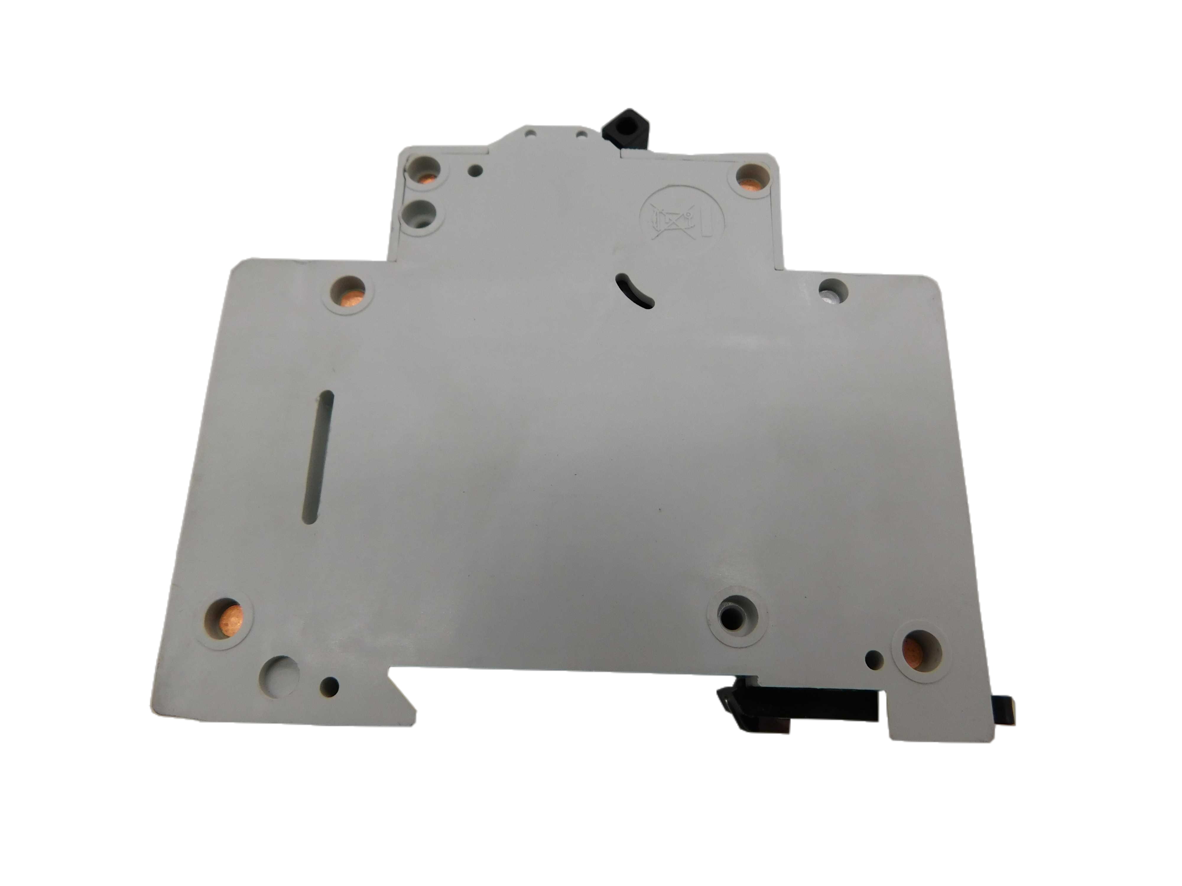 FAZ-D30/1-SP Eaton Manual Motor Protectors