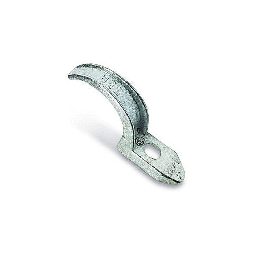 HS-404-SC Thomas & Betts Strut Channel/Mounting/Straps