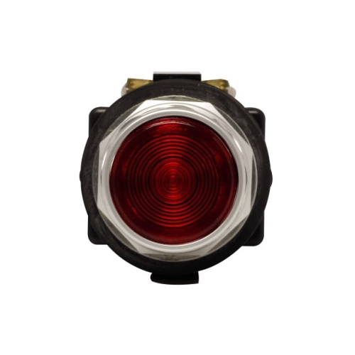 HT8GDGF7 Cutler-Hammer Pushbuttons