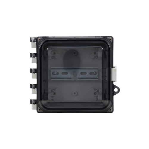 IQ35M-ENC Eaton DIN Rail and Accessories