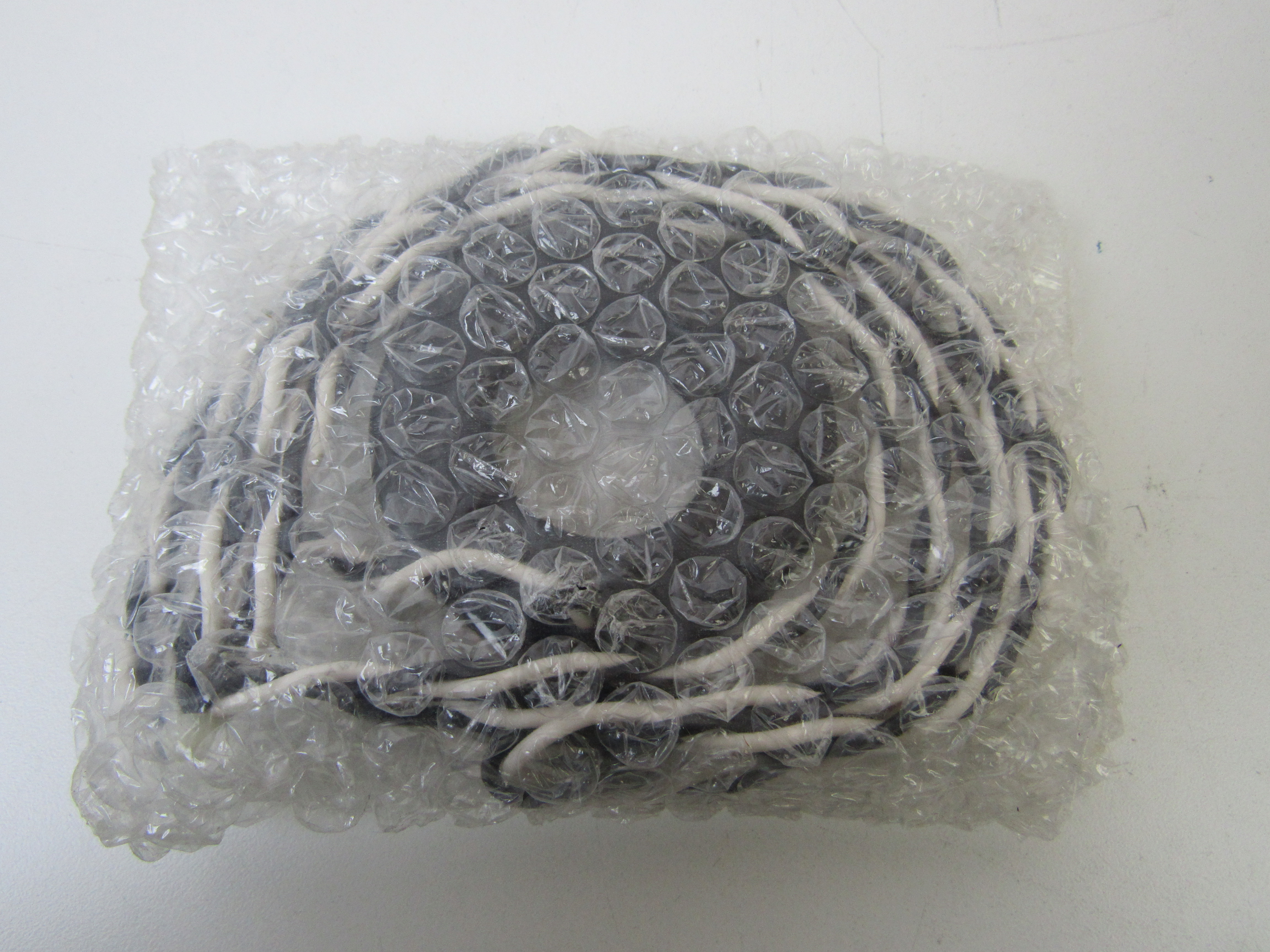 IQ35M-SO-125-400 Eaton Current Transformers