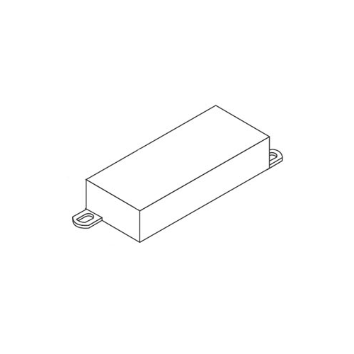 KTLD-100-UV-24V Keystone LED Drivers