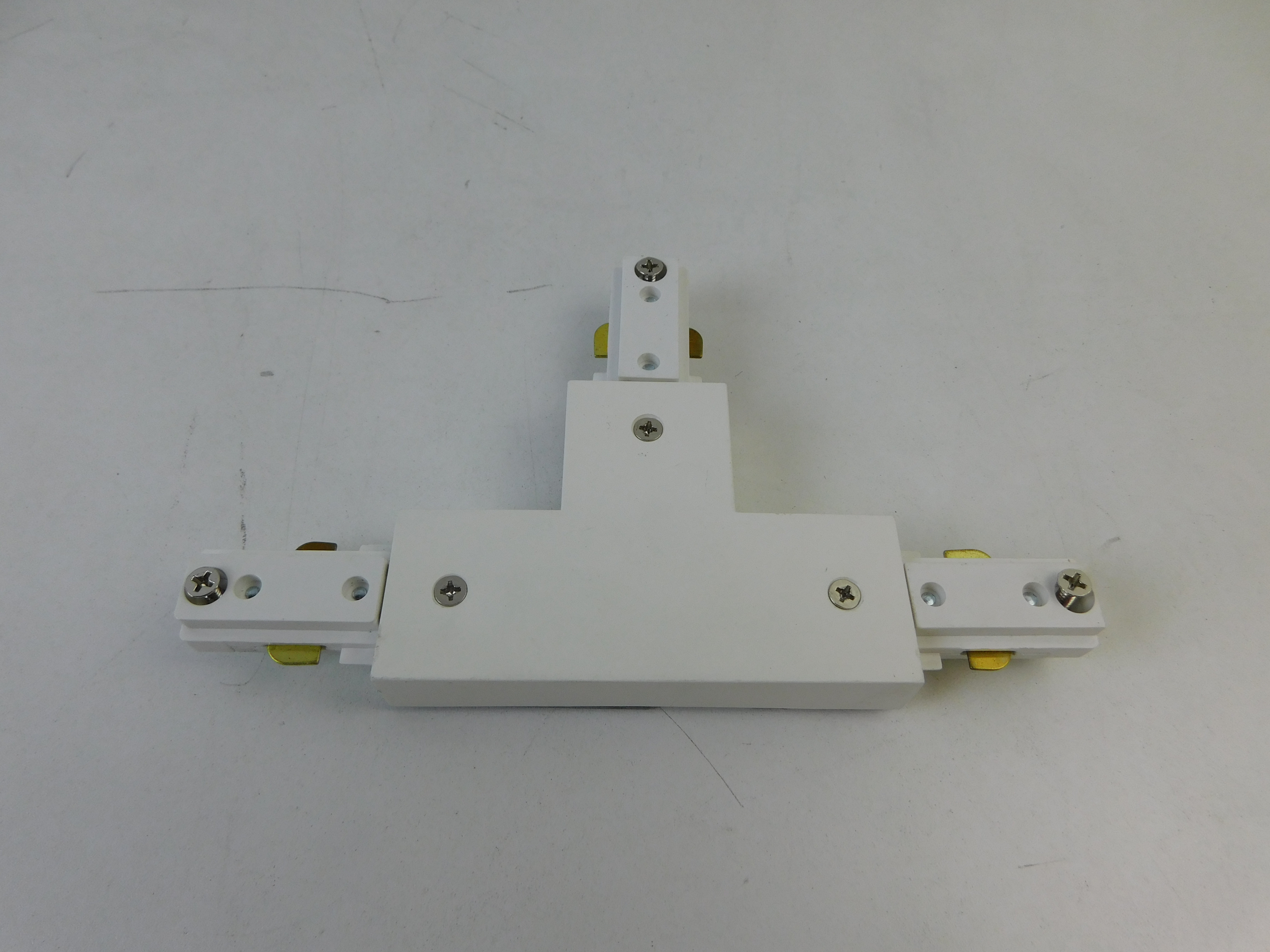 L905P Cooper Recessed Lighting