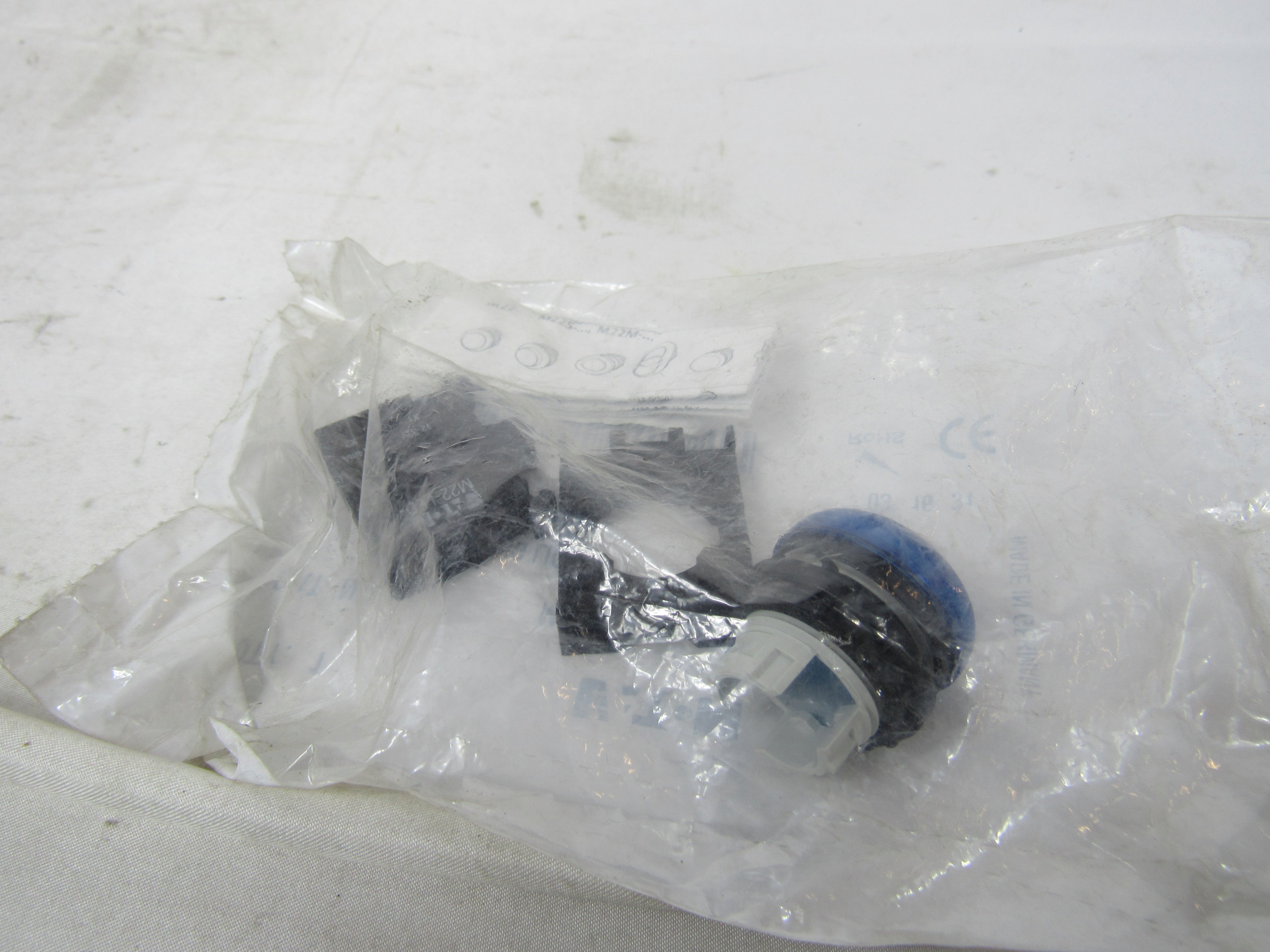 M22-L-B-B Eaton Occupancy Switches