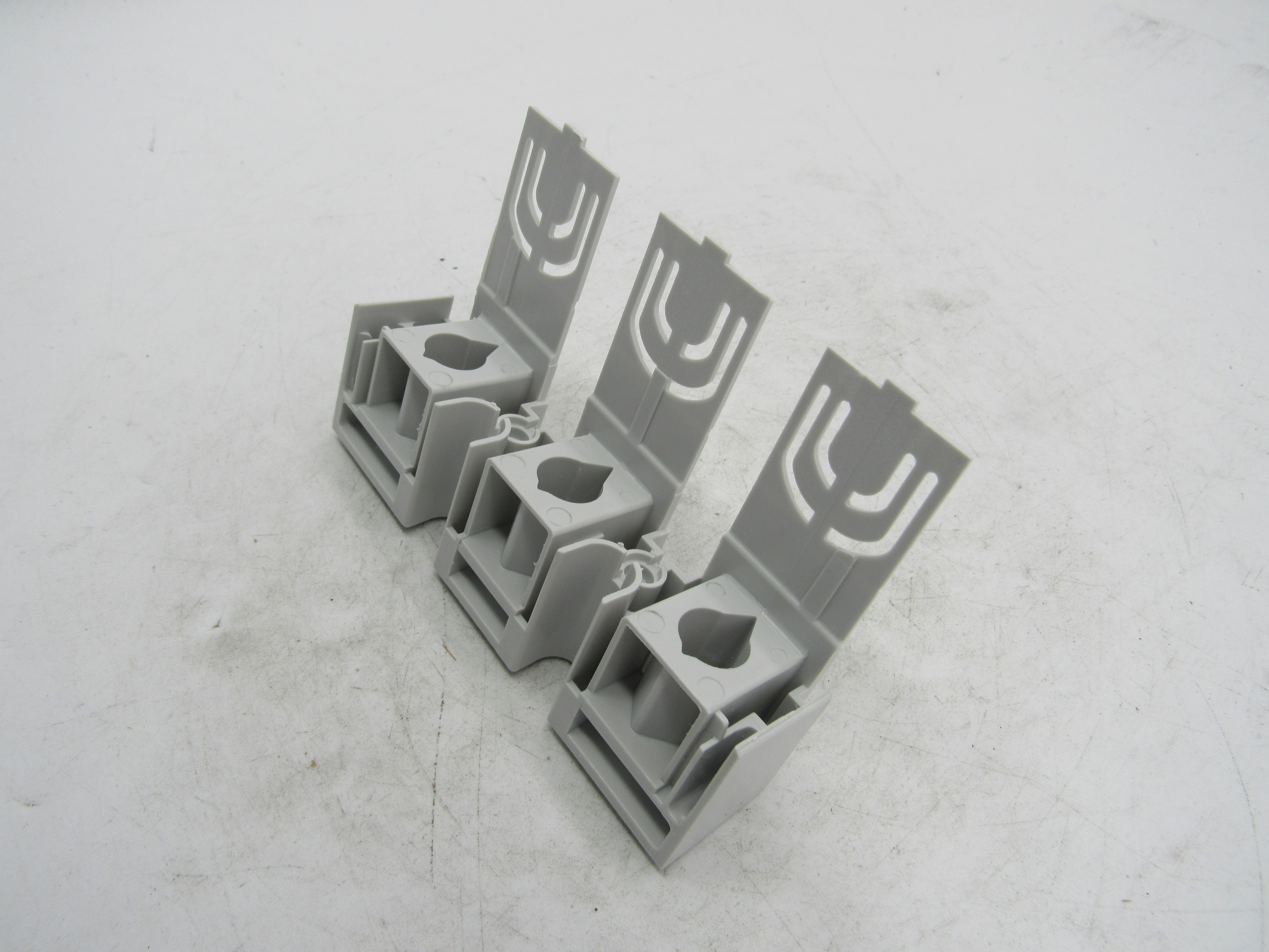 NZM2-XKSFA Eaton Contact Accessories