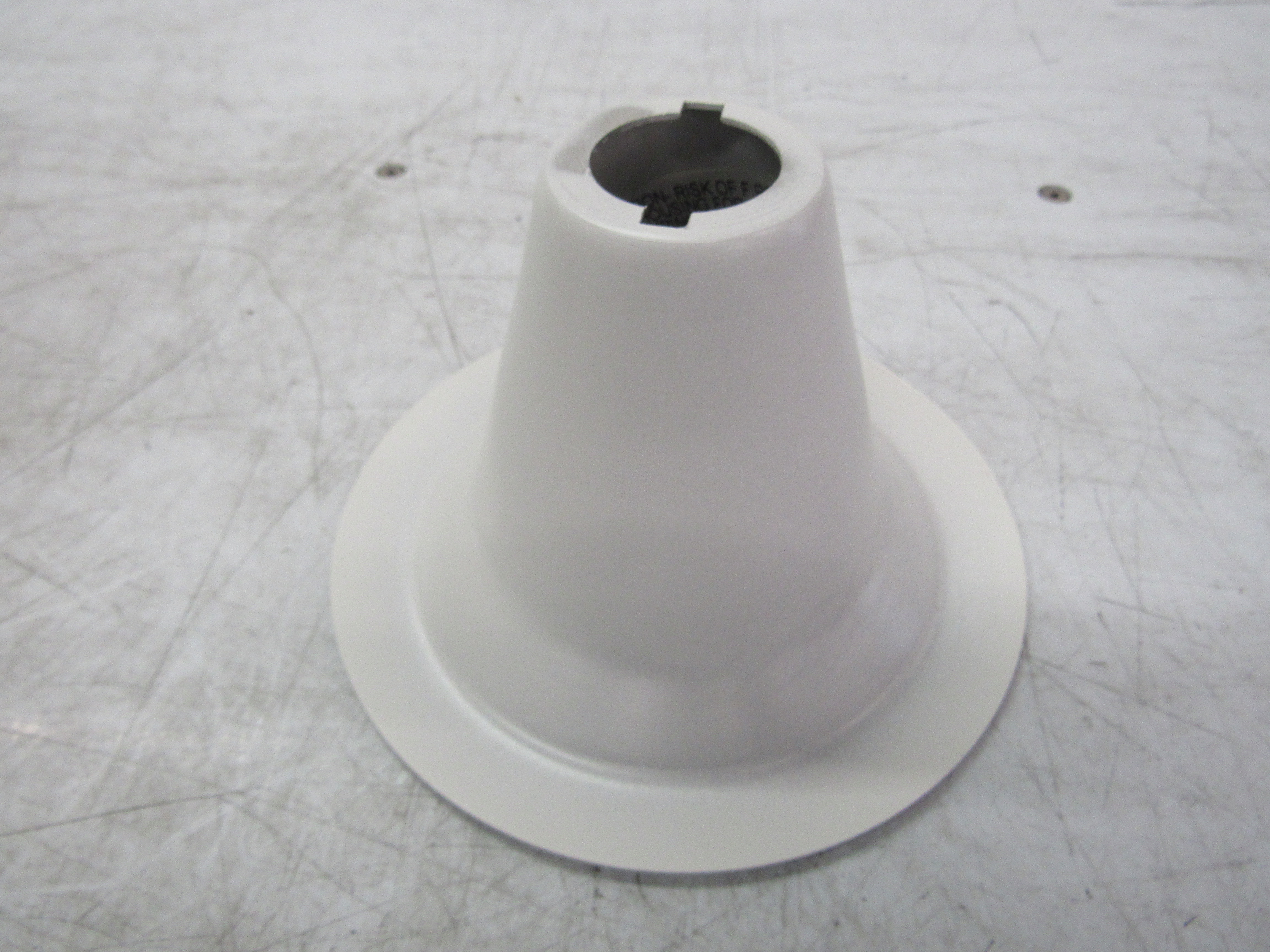 P8072-28 Progress Lighting Lighting Parts/Wiring & Accessories