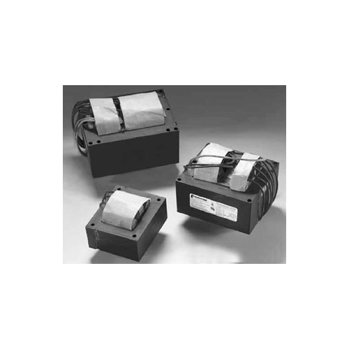 S1000ML5AC5M-500K Universal Lighting HID Ballasts