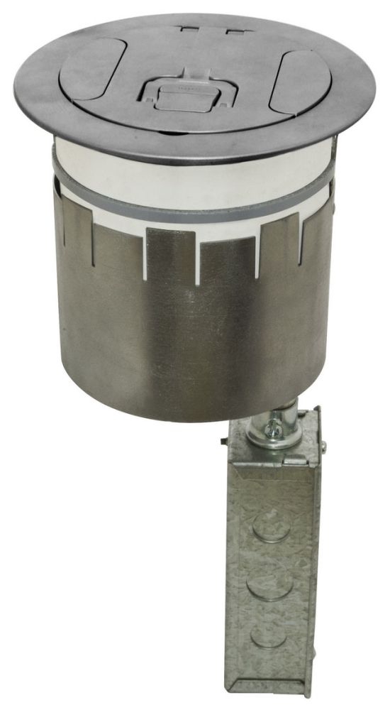 S1R6PTWZNKL Hubbell HID Ballasts