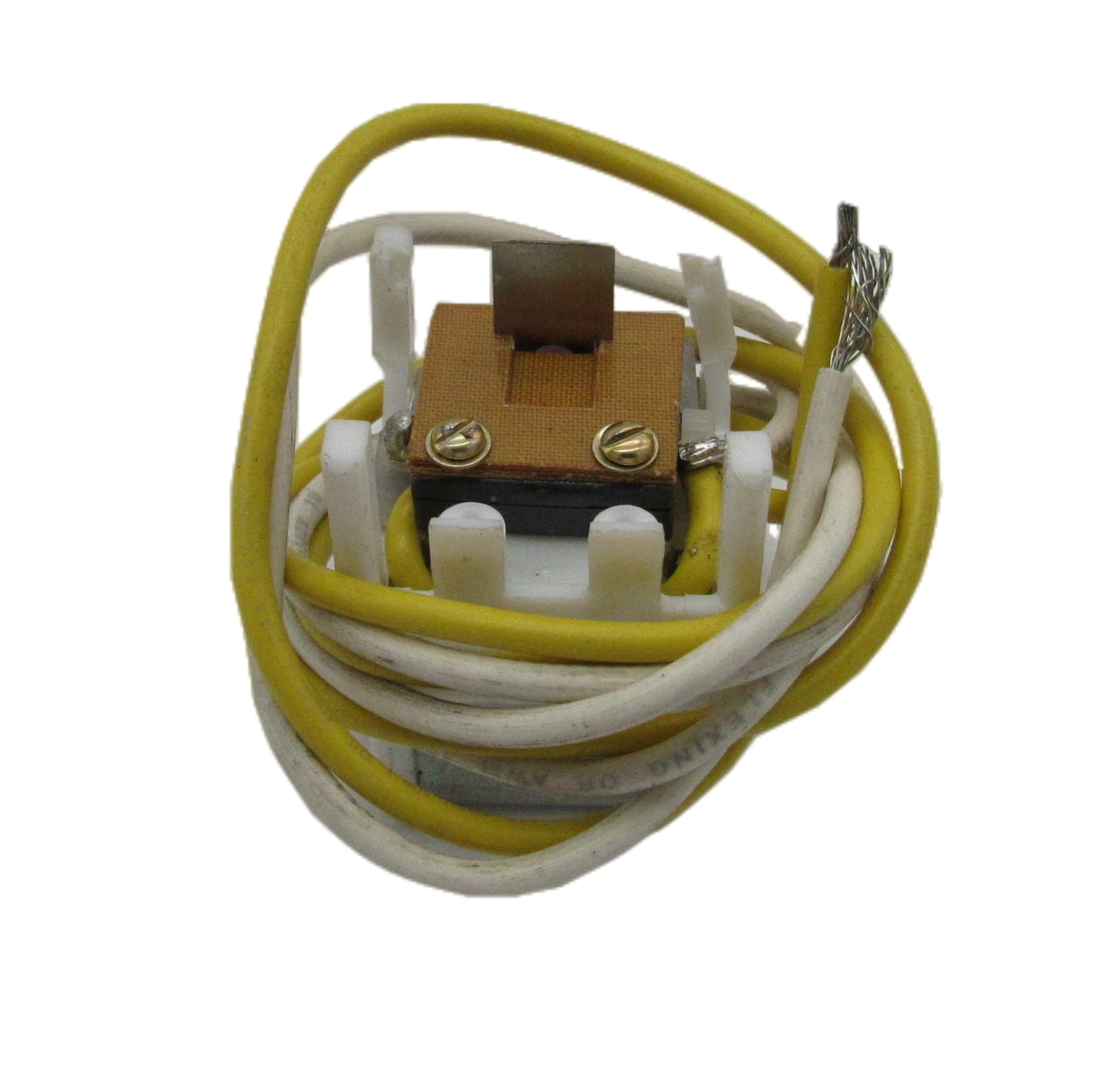 SNT1RP12K Eaton Shunt Trips