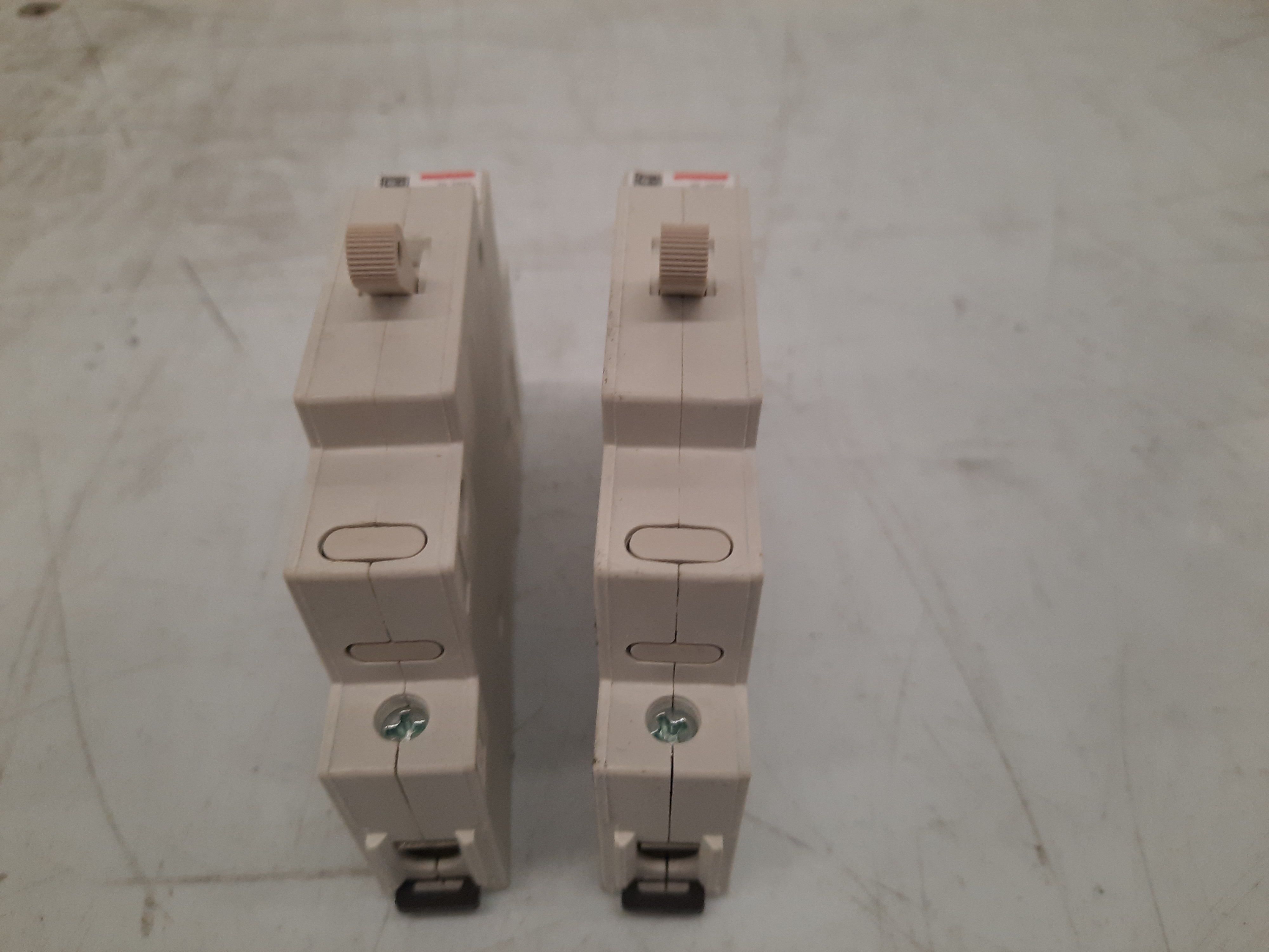 SPHM1RM0010 Eaton Manual Motor Protectors