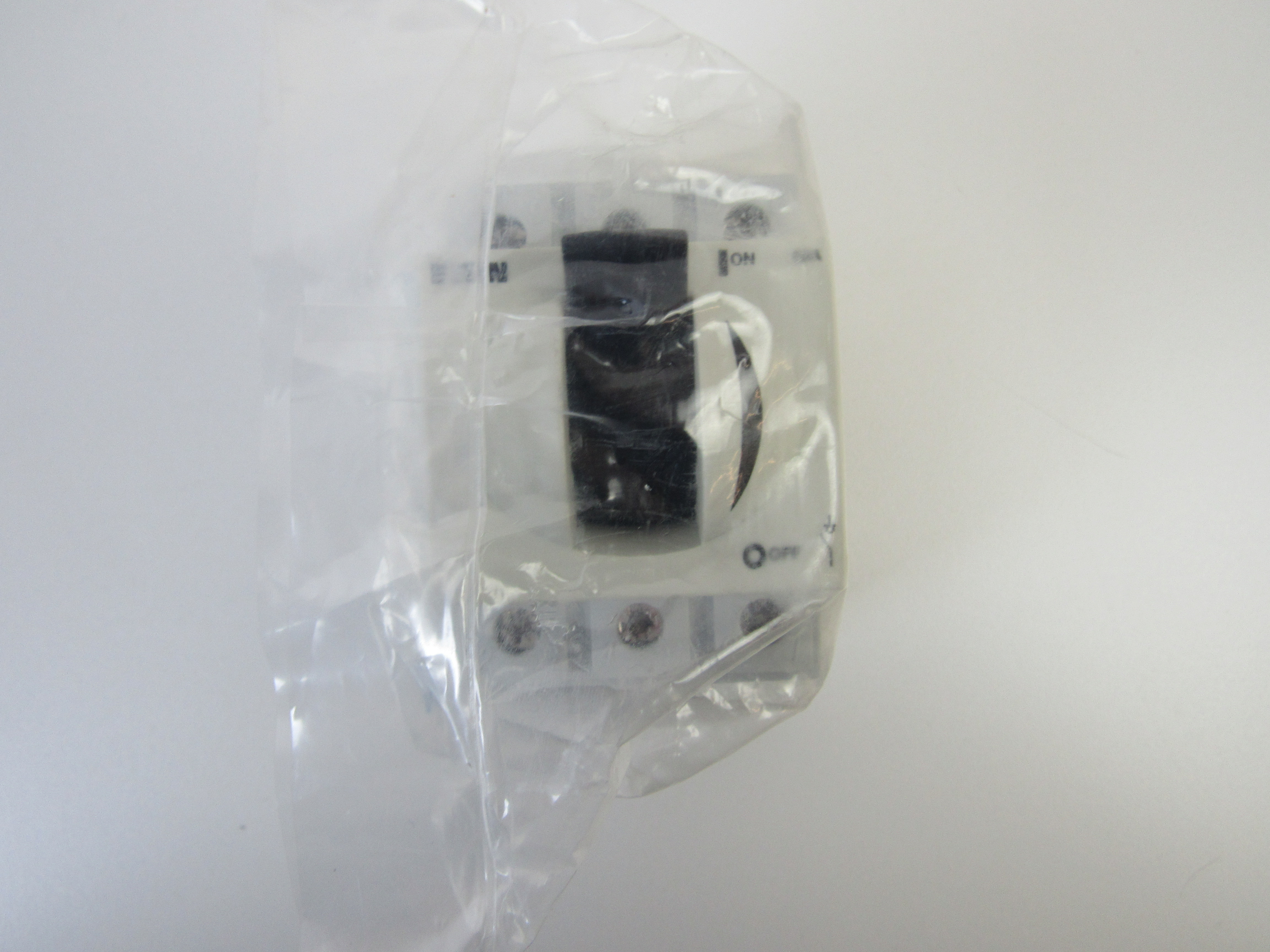 T5B3060U Eaton Disconnect Switches