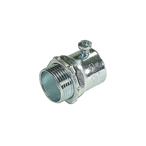 TC124A Thomas & Betts EMT Conduit Fittings