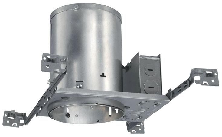 TC20 Juno Lighting Other Lighting Fixtures/Trim/Accessories