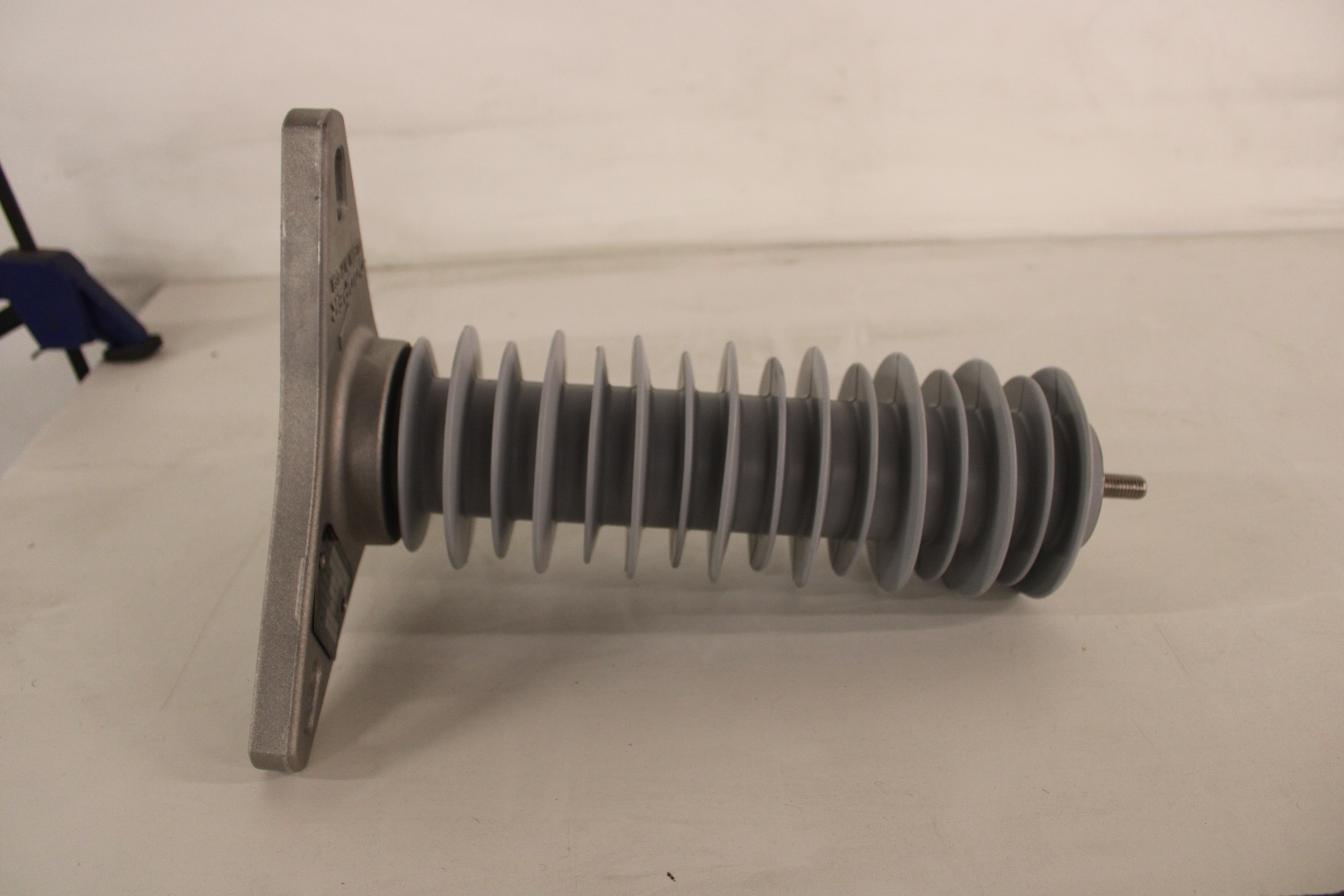 UI027A Cooper Surge Protection Devices (SPD) Accessories