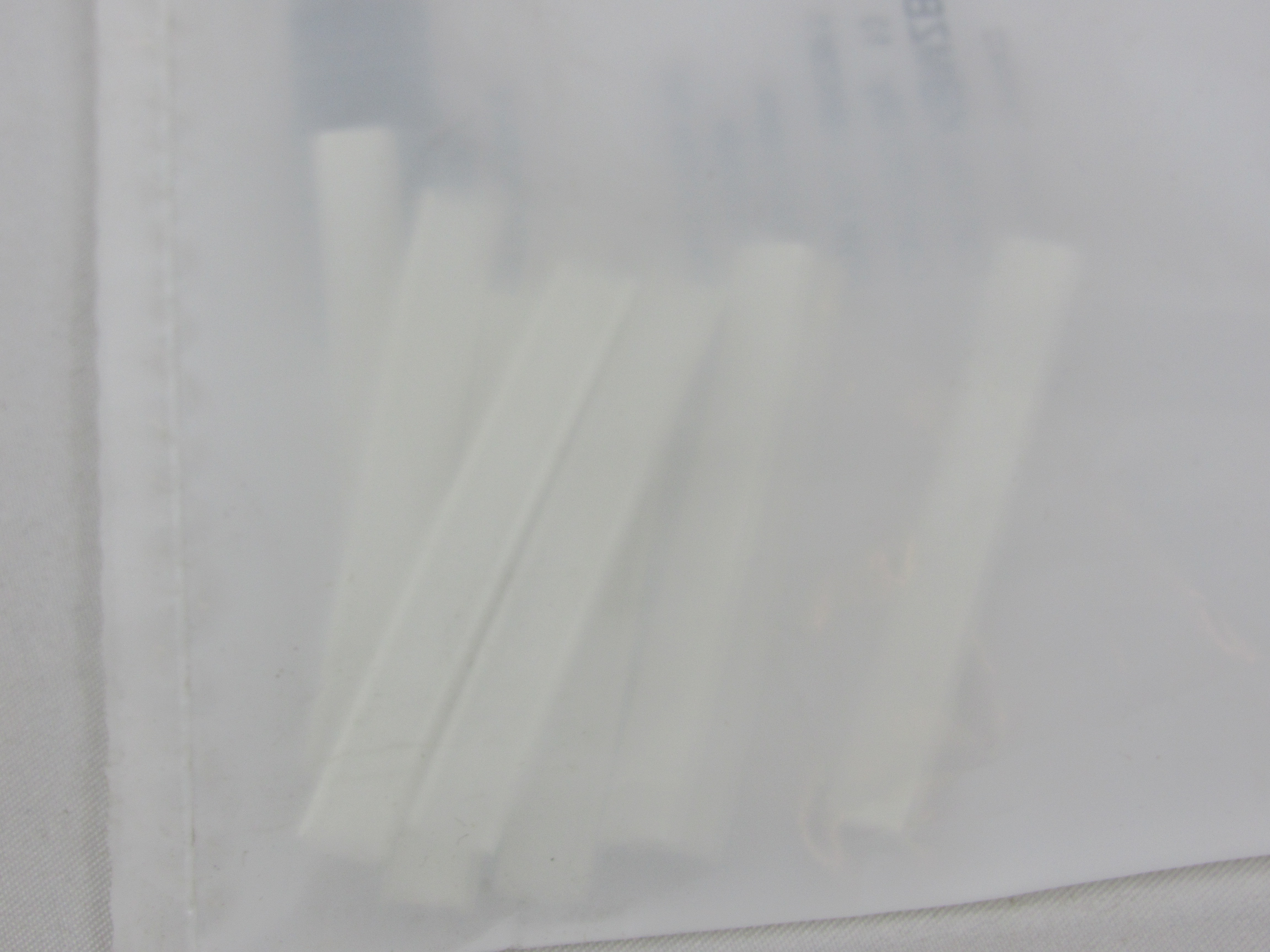 XBMZBF5 Eaton Contact Accessories